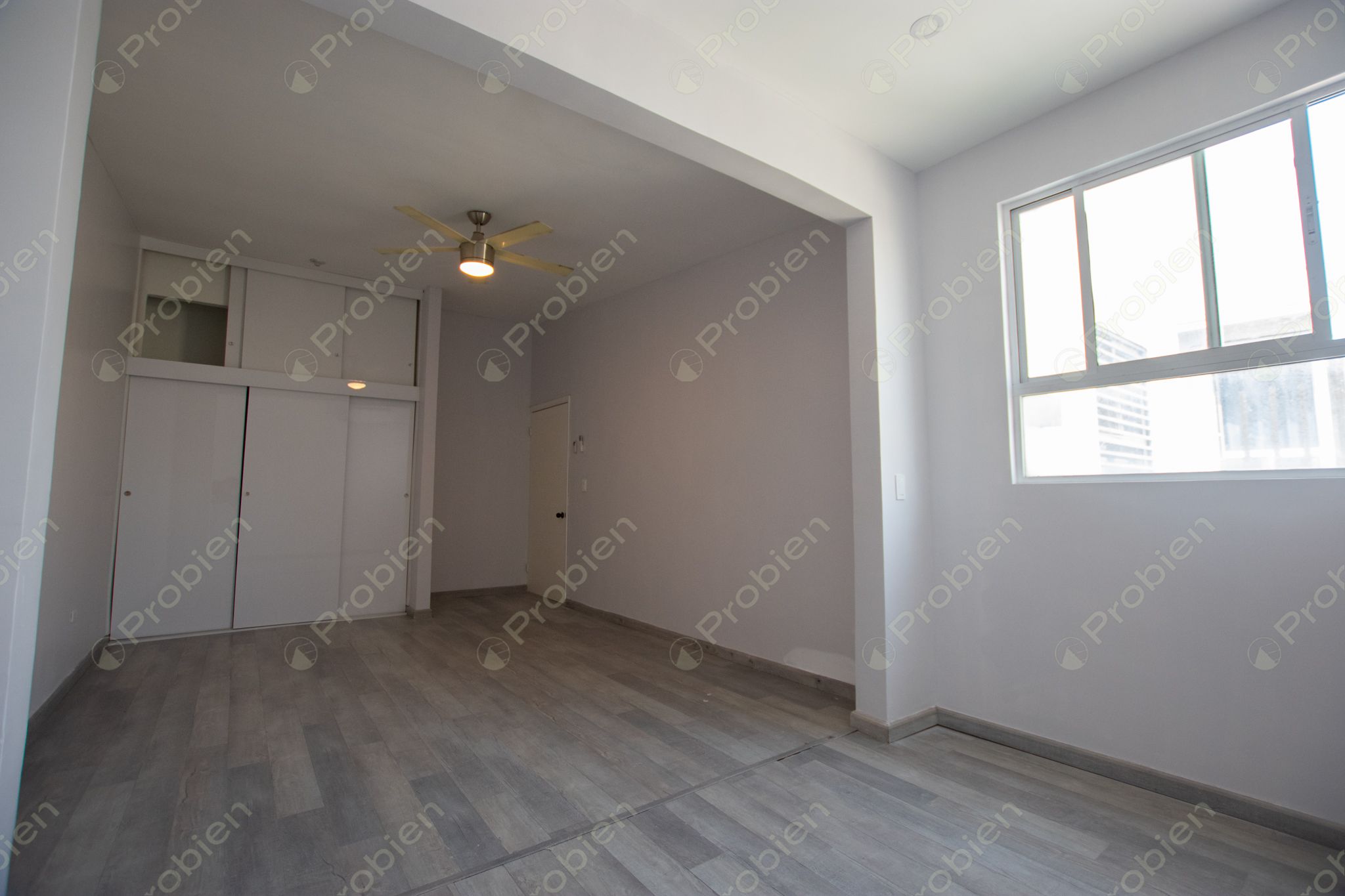 Casa en Renta en Vista Hermosa – Seguridad, Ubicación y Espacios Amplios - Foto 20 de 37