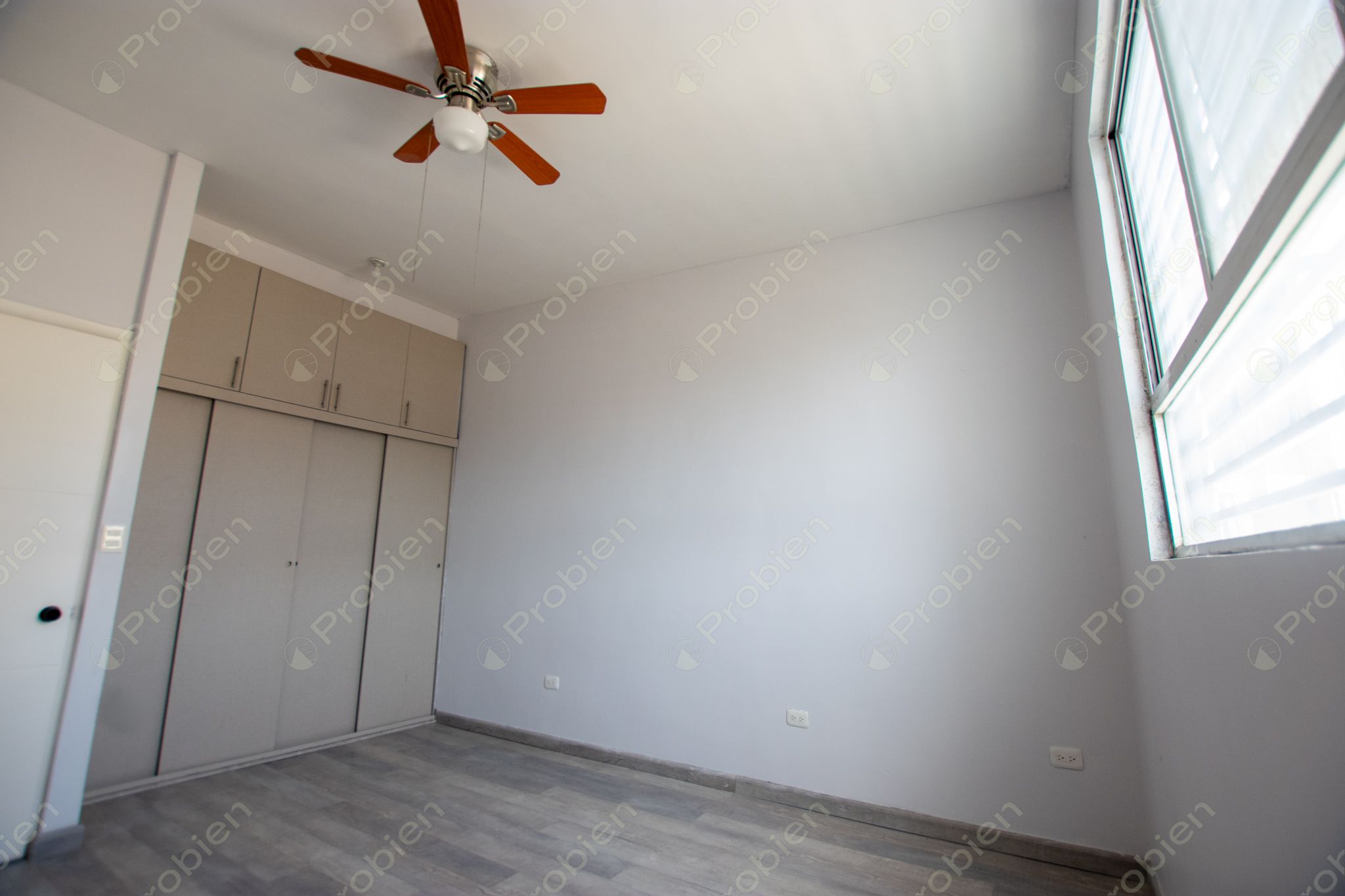 Casa en Renta en Vista Hermosa – Seguridad, Ubicación y Espacios Amplios - Foto 22 de 37