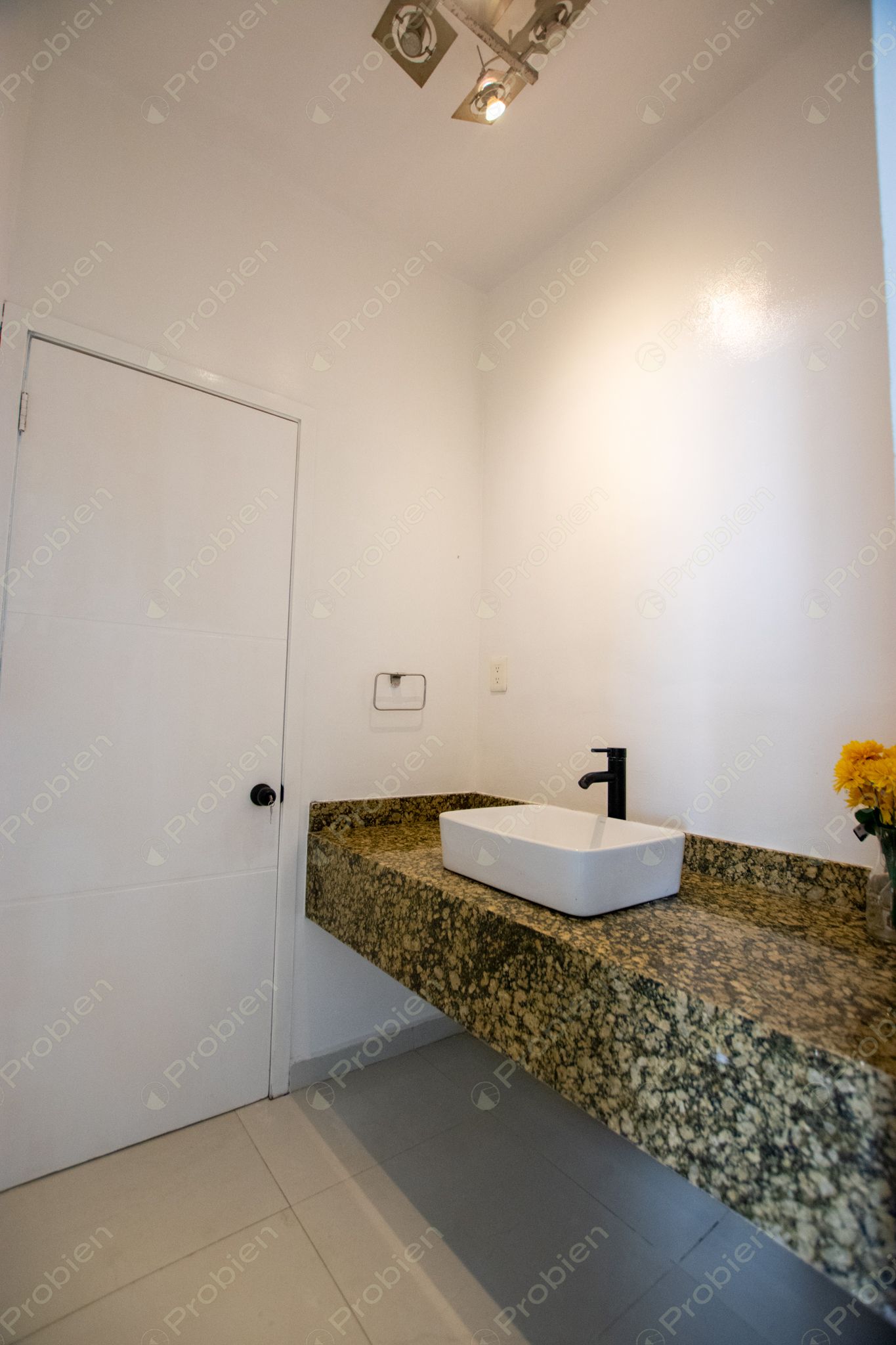 Casa en Renta en Vista Hermosa – Seguridad, Ubicación y Espacios Amplios - Foto 24 de 37