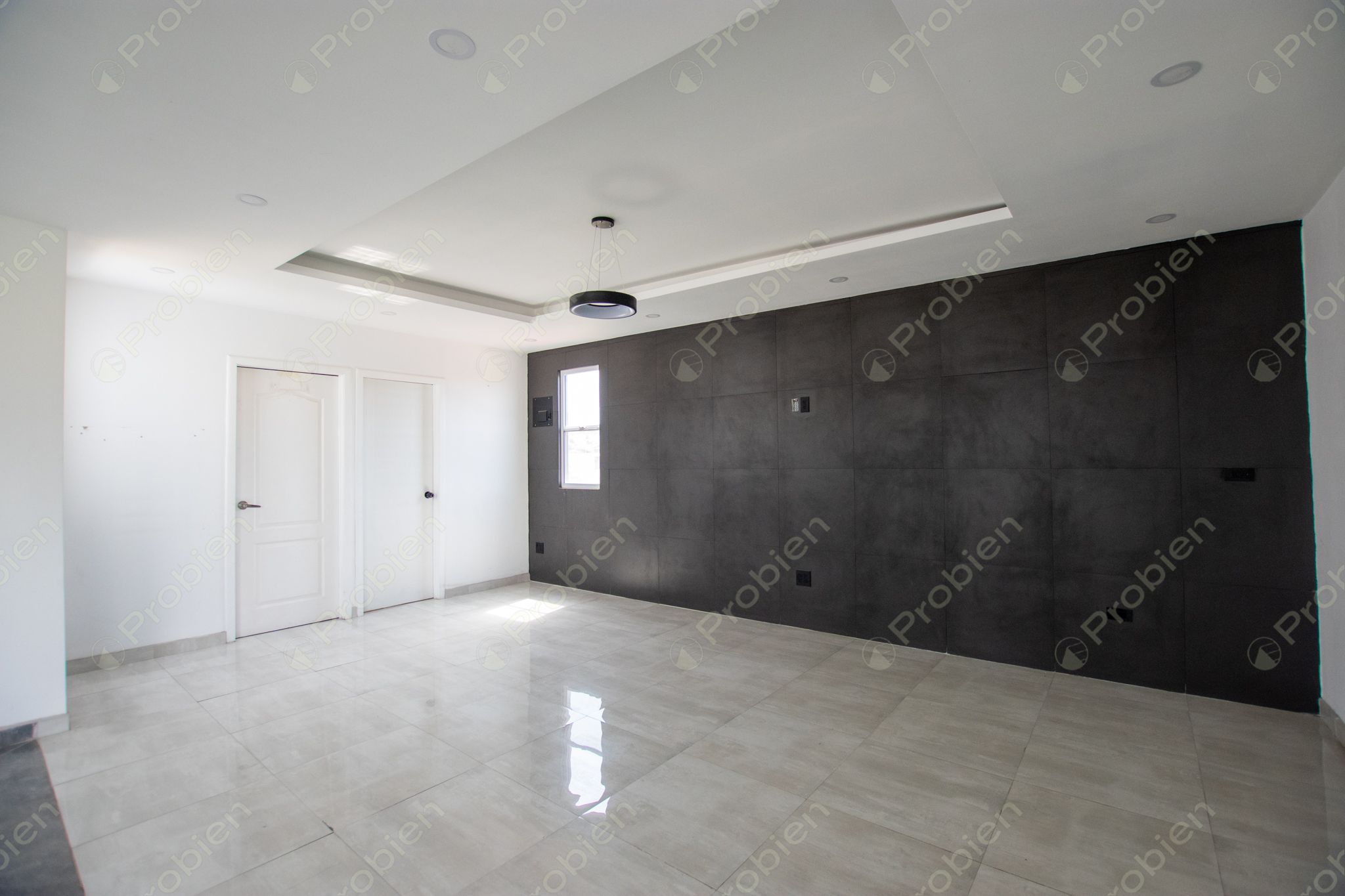 Casa en Renta en Vista Hermosa – Seguridad, Ubicación y Espacios Amplios - Foto 26 de 37