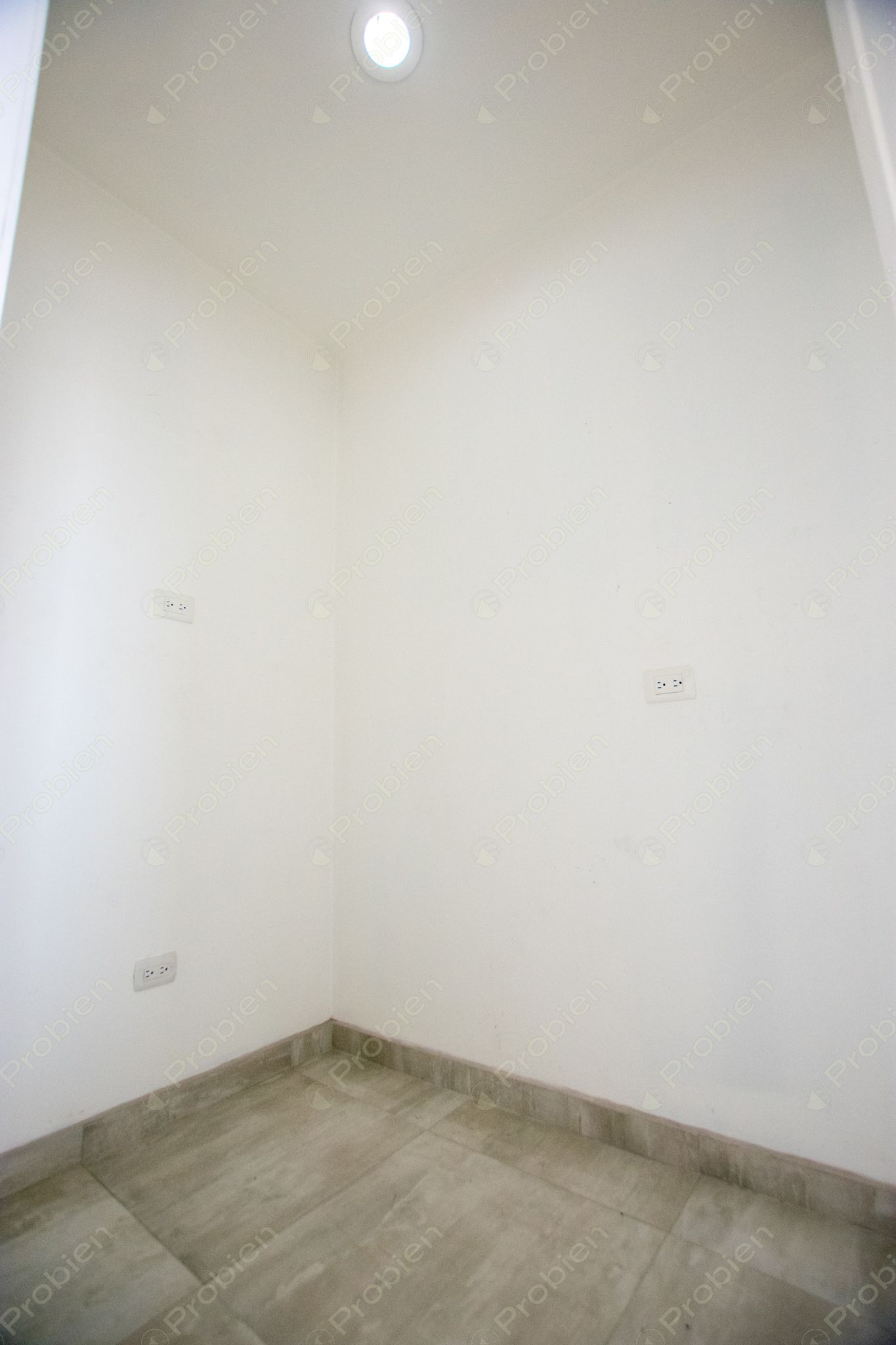 Casa en Renta en Vista Hermosa – Seguridad, Ubicación y Espacios Amplios - Foto 29 de 37