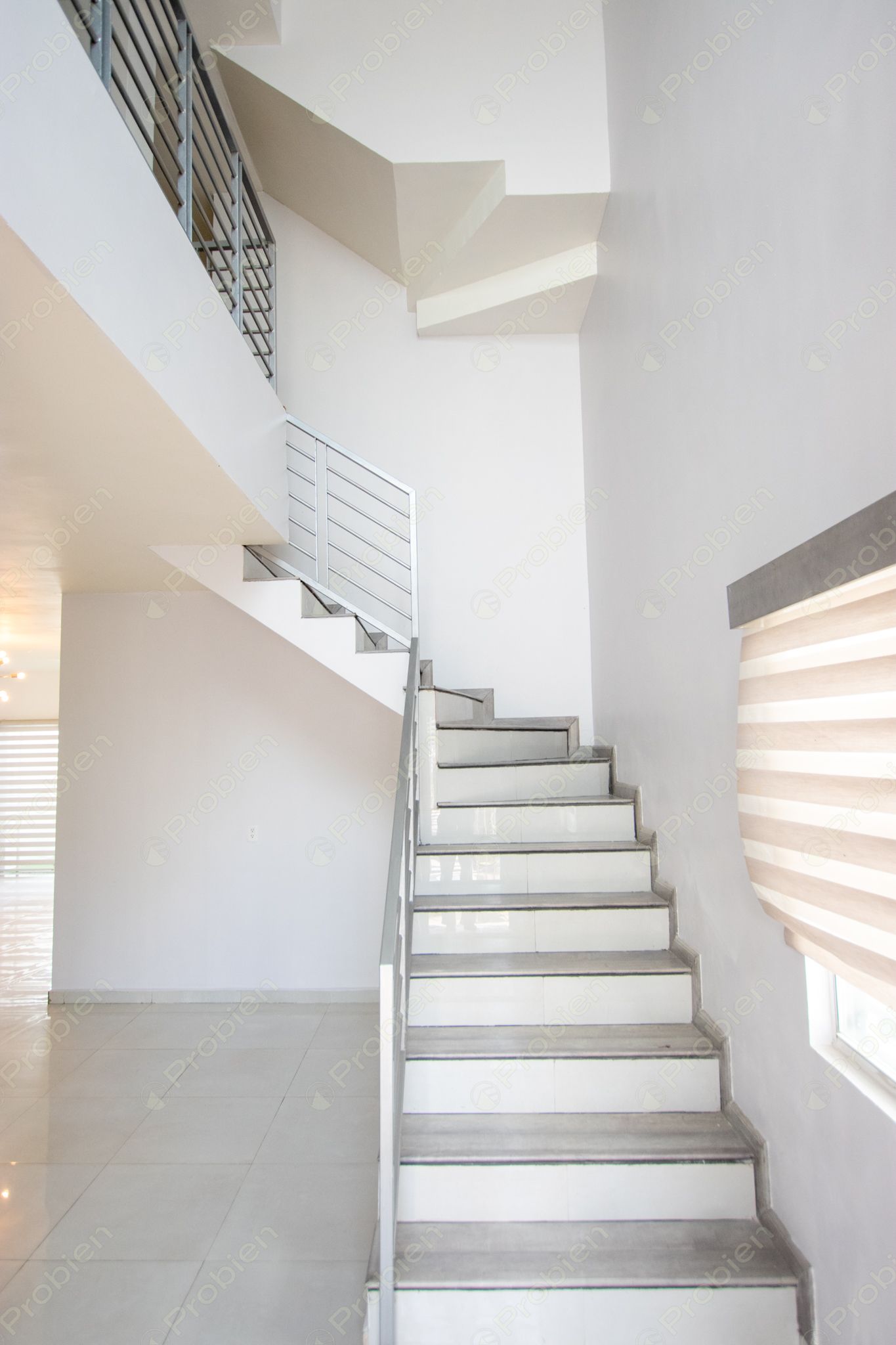 Casa en Renta en Vista Hermosa – Seguridad, Ubicación y Espacios Amplios - Foto 9 de 37