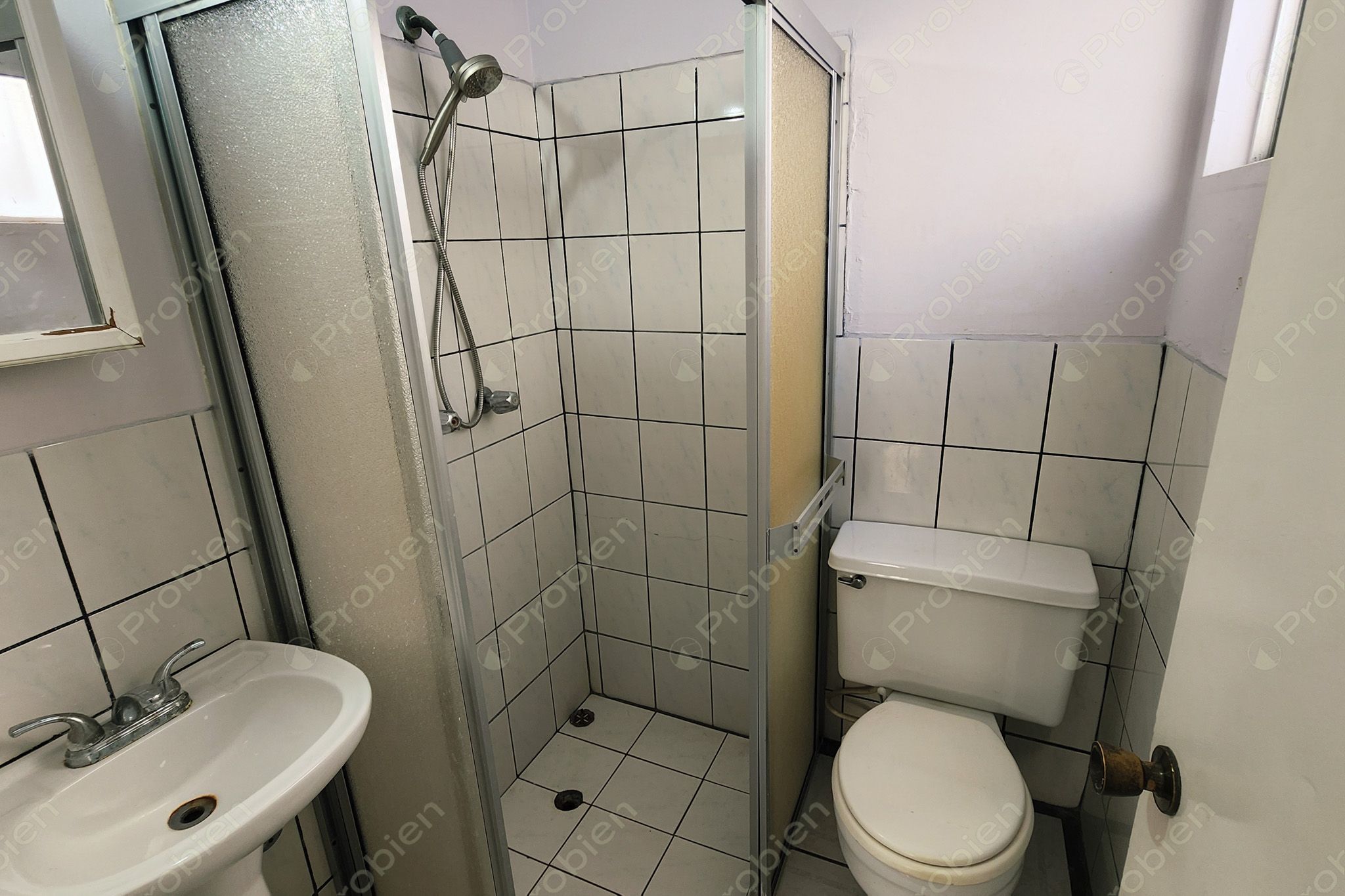 Casa renta en Playas de Tijuana, Calle del Volcán, con amplio patio - Foto 14 de 32