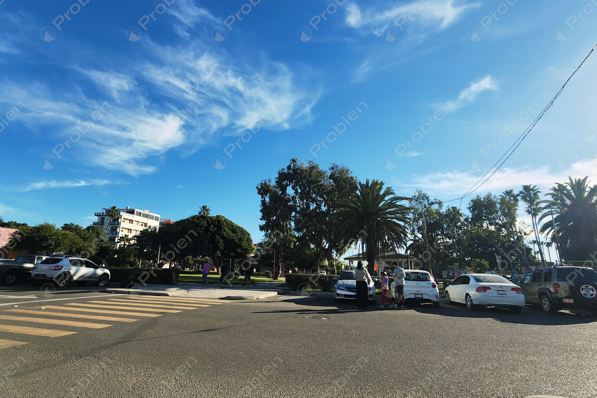 Casa renta en Playas de Tijuana, Calle del Volcán, con amplio patio - Foto 30 de 32