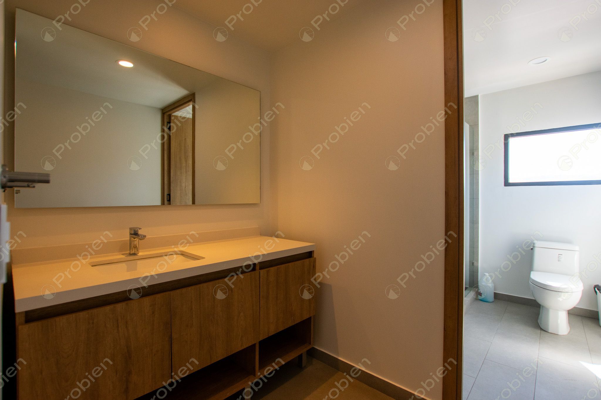 Departamento en Renta en Landmark Tijuana – 105 m², 2 Recámaras y Amenidades de Lujo - Foto 14 de 42