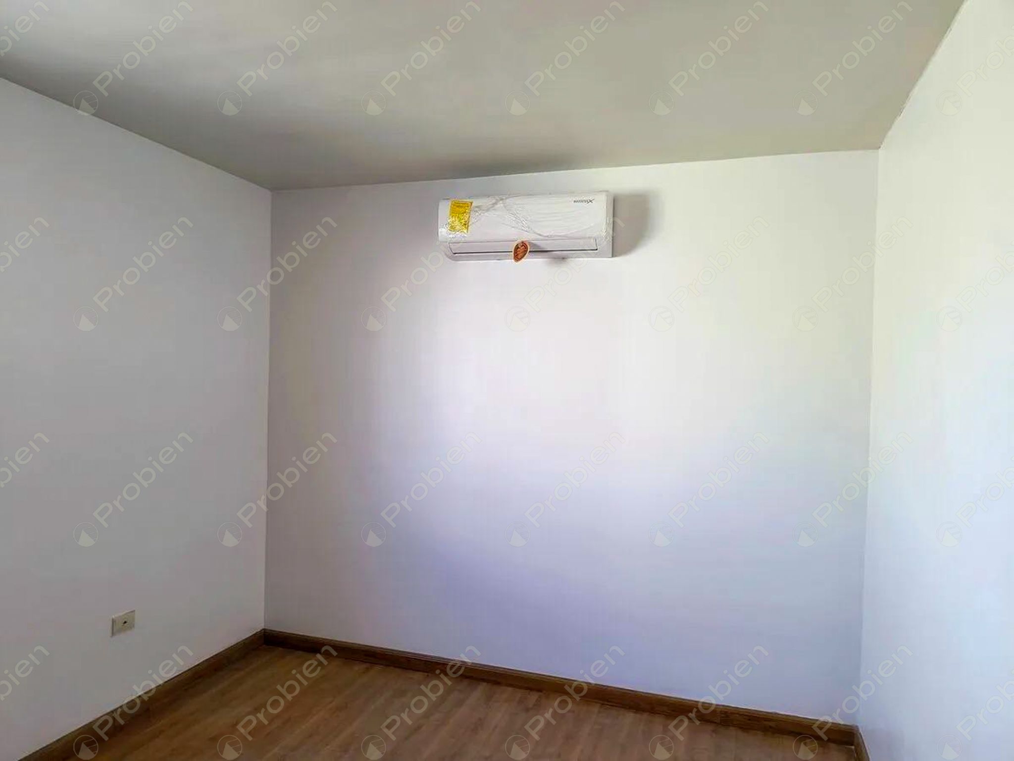 Casa en renta en Colinas de San Ángel en privada con amenidades y 3 recámaras - Foto 10 de 13