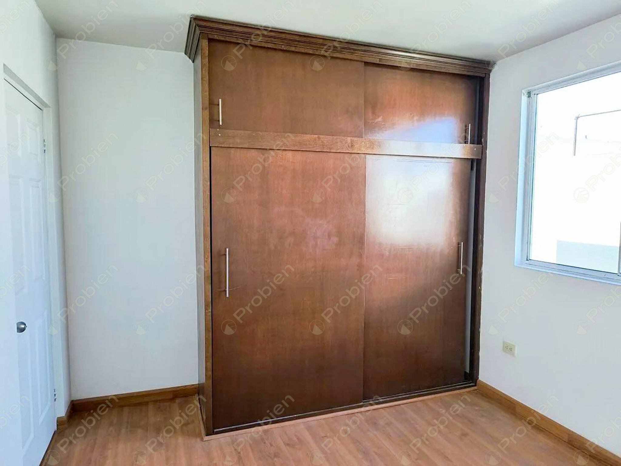 Casa en renta en Colinas de San Ángel en privada con amenidades y 3 recámaras - Foto 12 de 13