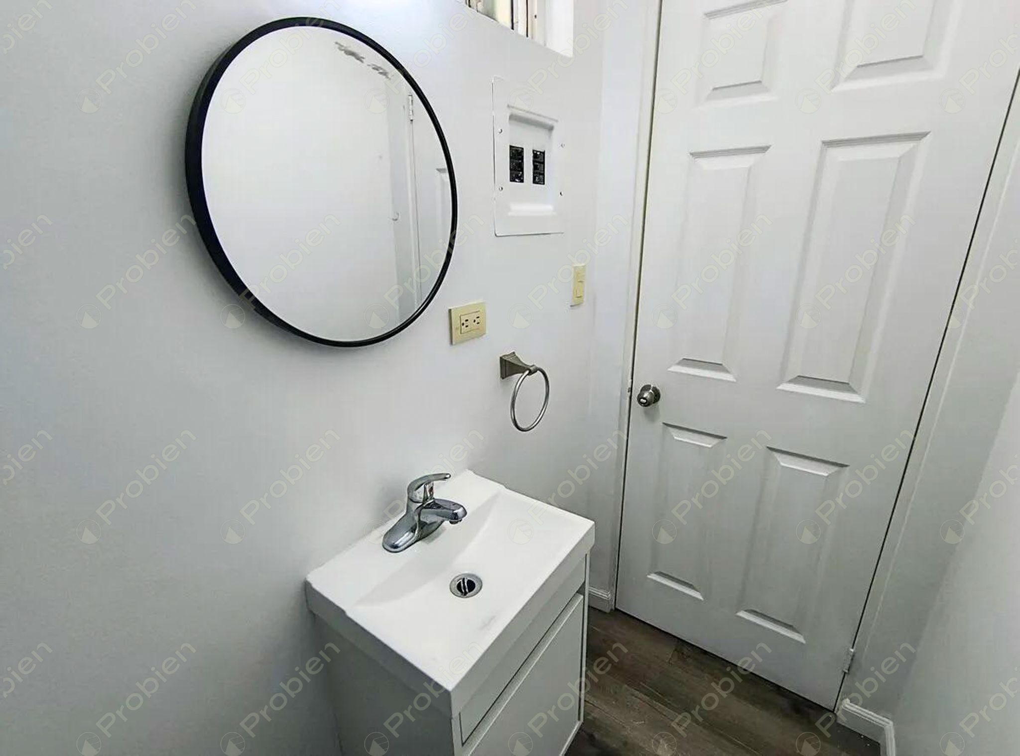 Casa en renta en Colinas de San Ángel en privada con amenidades y 3 recámaras - Foto 13 de 13