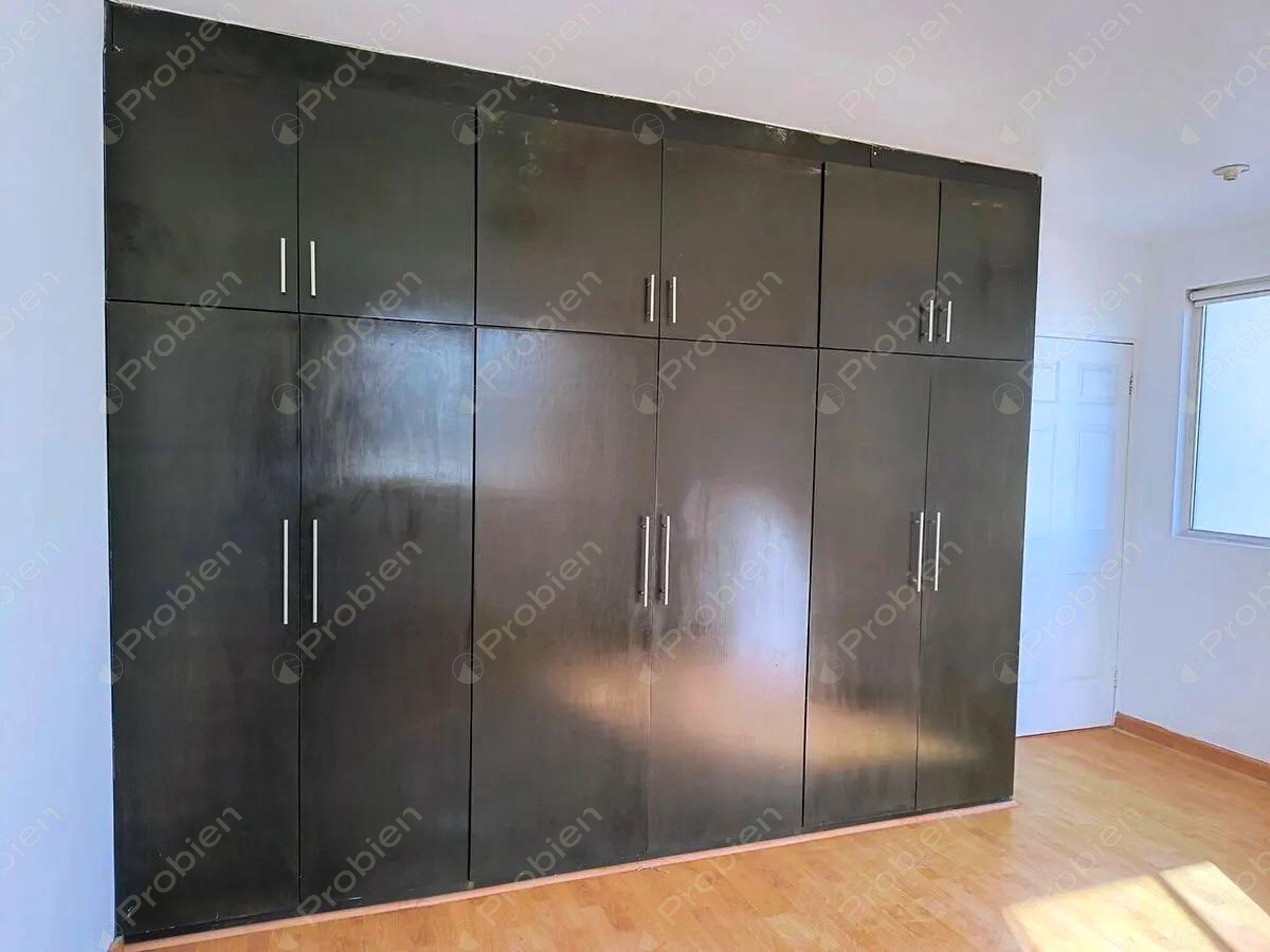 Casa en renta en Colinas de San Ángel en privada con amenidades y 3 recámaras - Foto 9 de 13