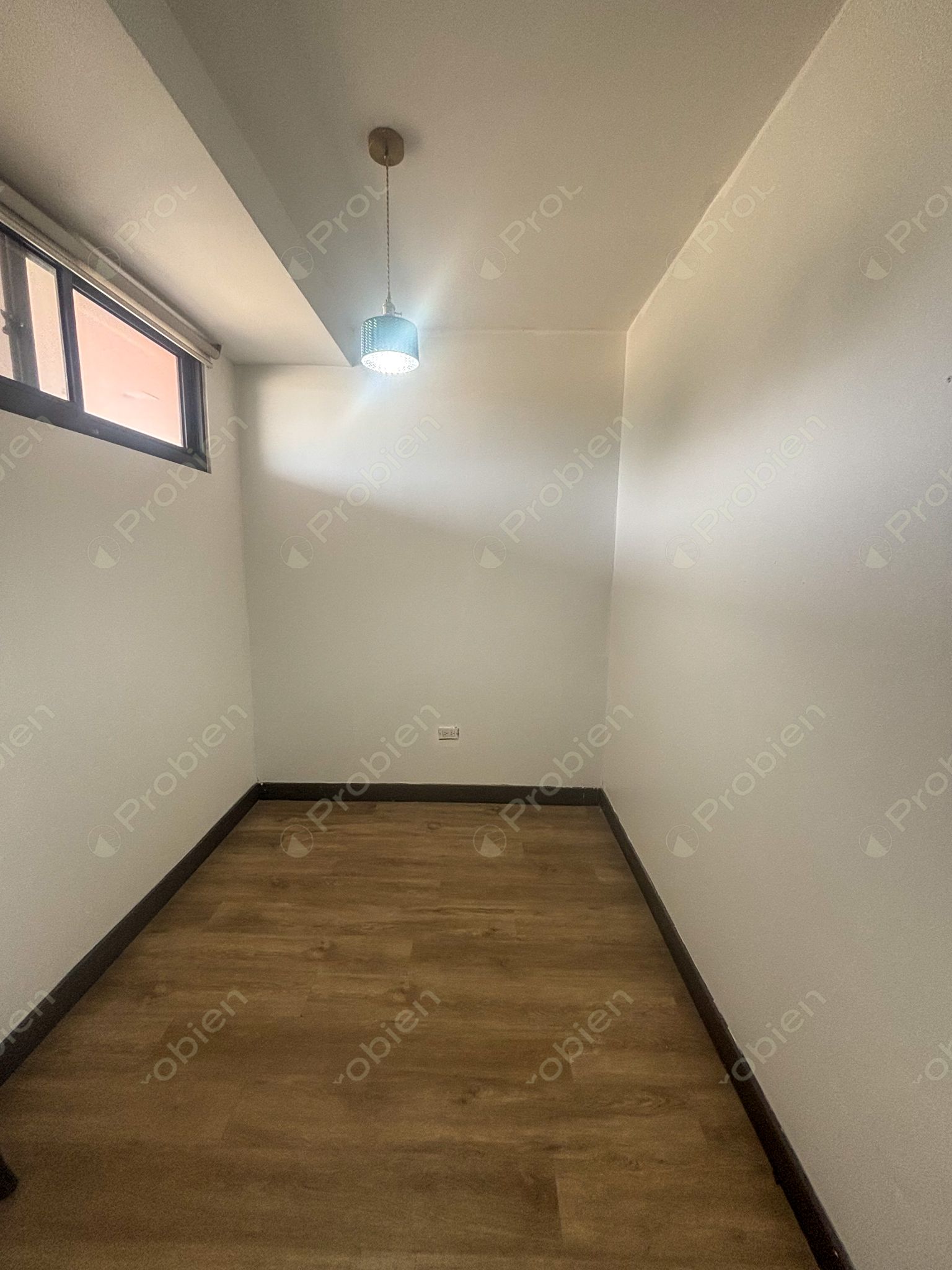 Departamento en renta en Kyo Altalia Torre 2, 2 recámaras con balcón y amenidades en Tijuana - Foto 9 de 16