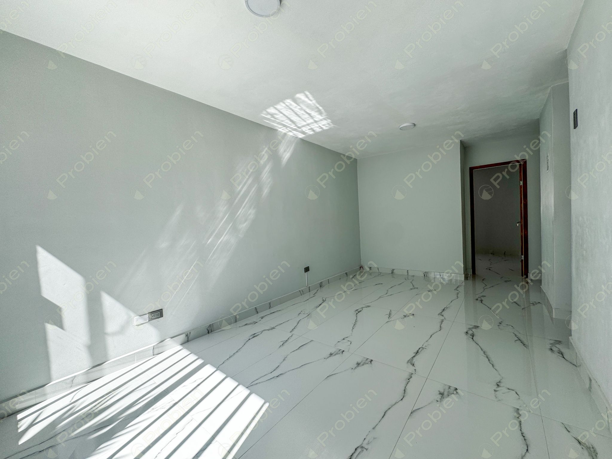 Casa en renta Tecnologico Otay - Foto 10 de 14