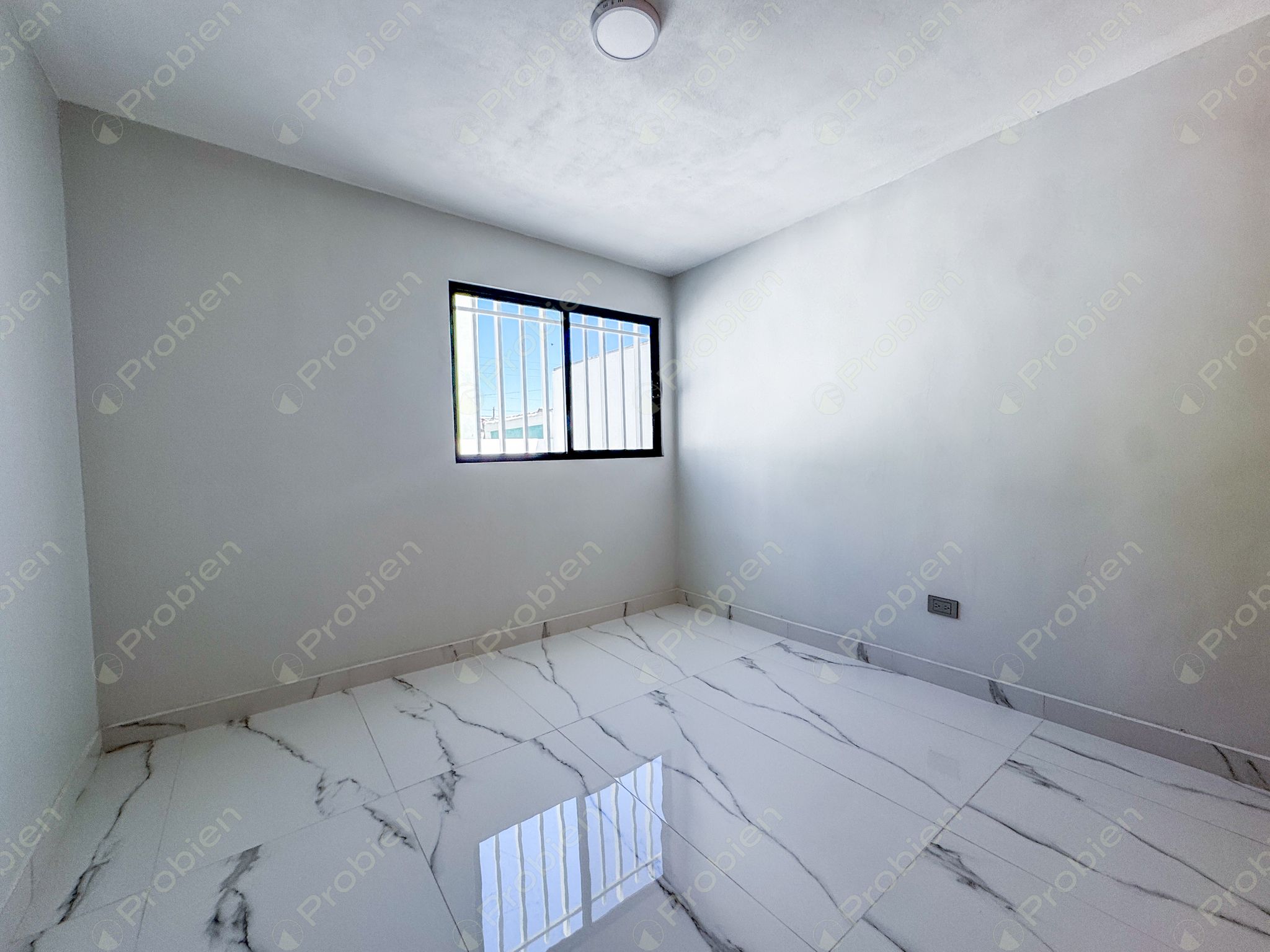 Casa en renta Tecnologico Otay - Foto 11 de 14