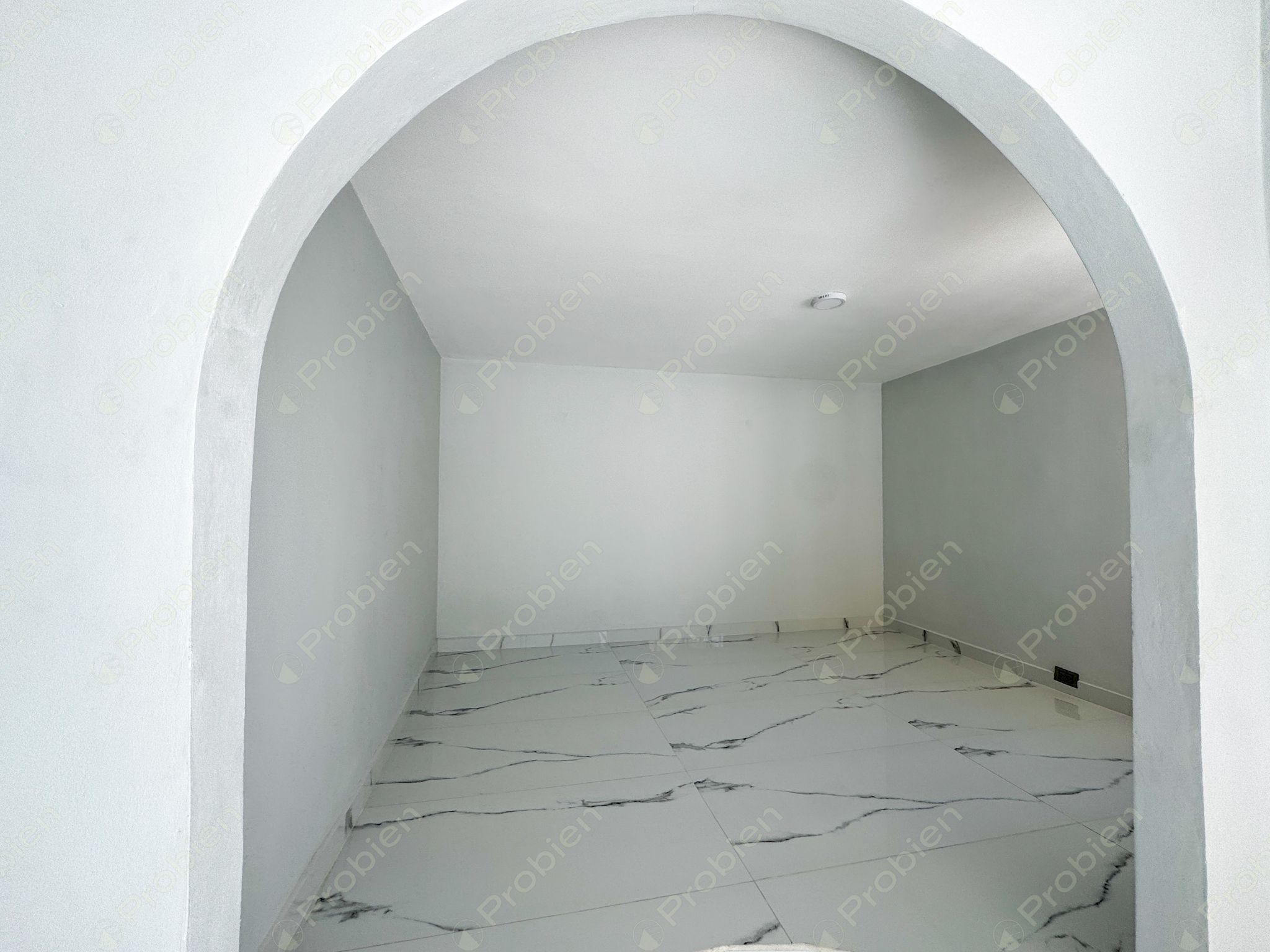 Casa en renta Tecnologico Otay - Foto 12 de 14