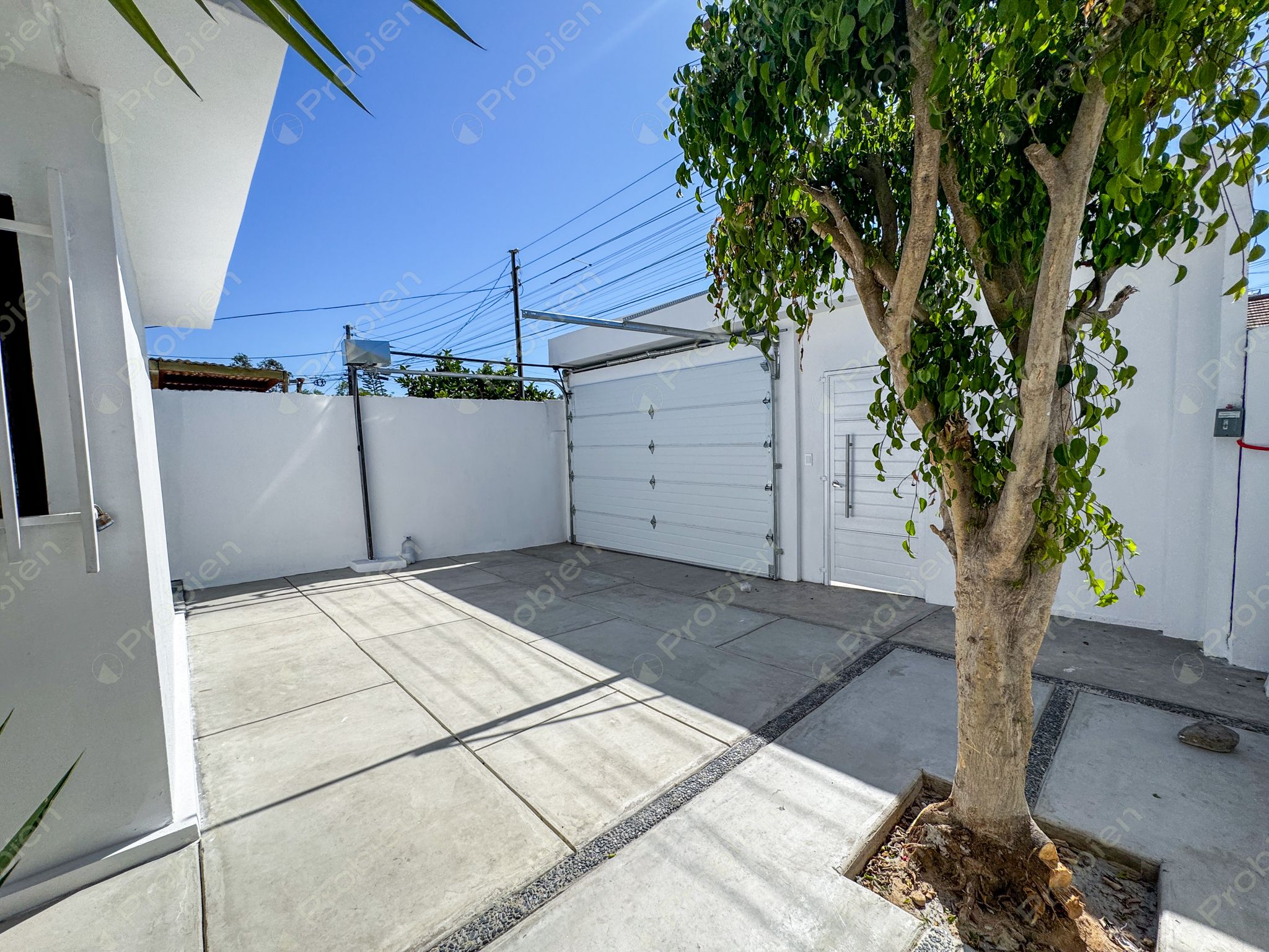 Casa en renta Tecnologico Otay - Foto 13 de 14