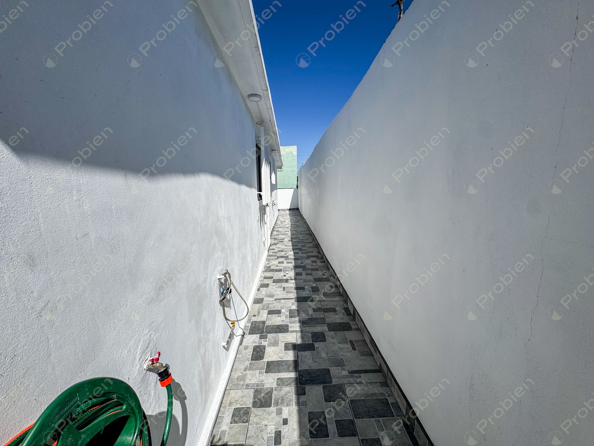 Casa en renta Tecnologico Otay - Foto 14 de 14