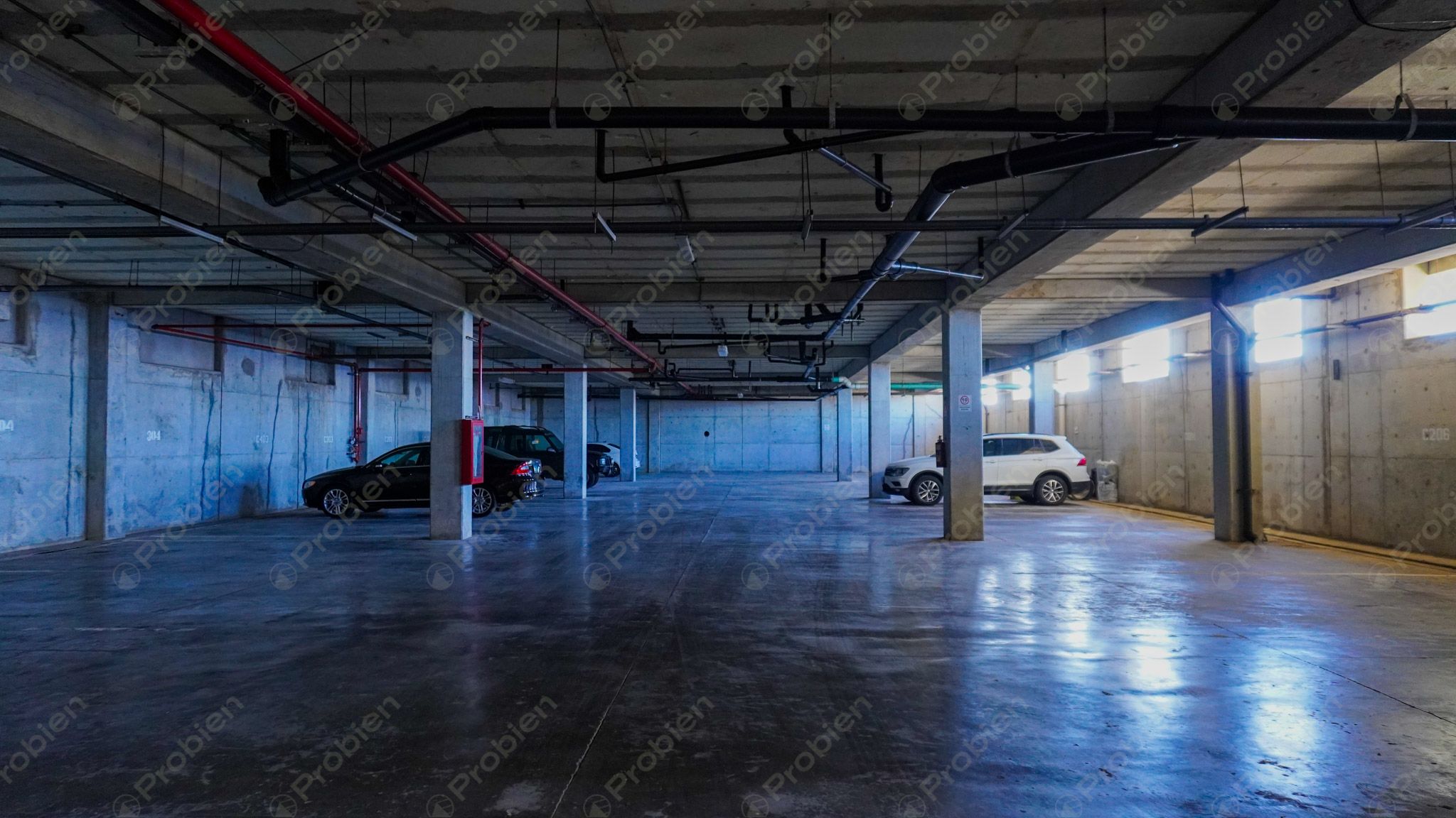 Departamento en Venta Bella Vista -  Carretera Tijuana Rosarito Real del Mar - Foto 17 de 20