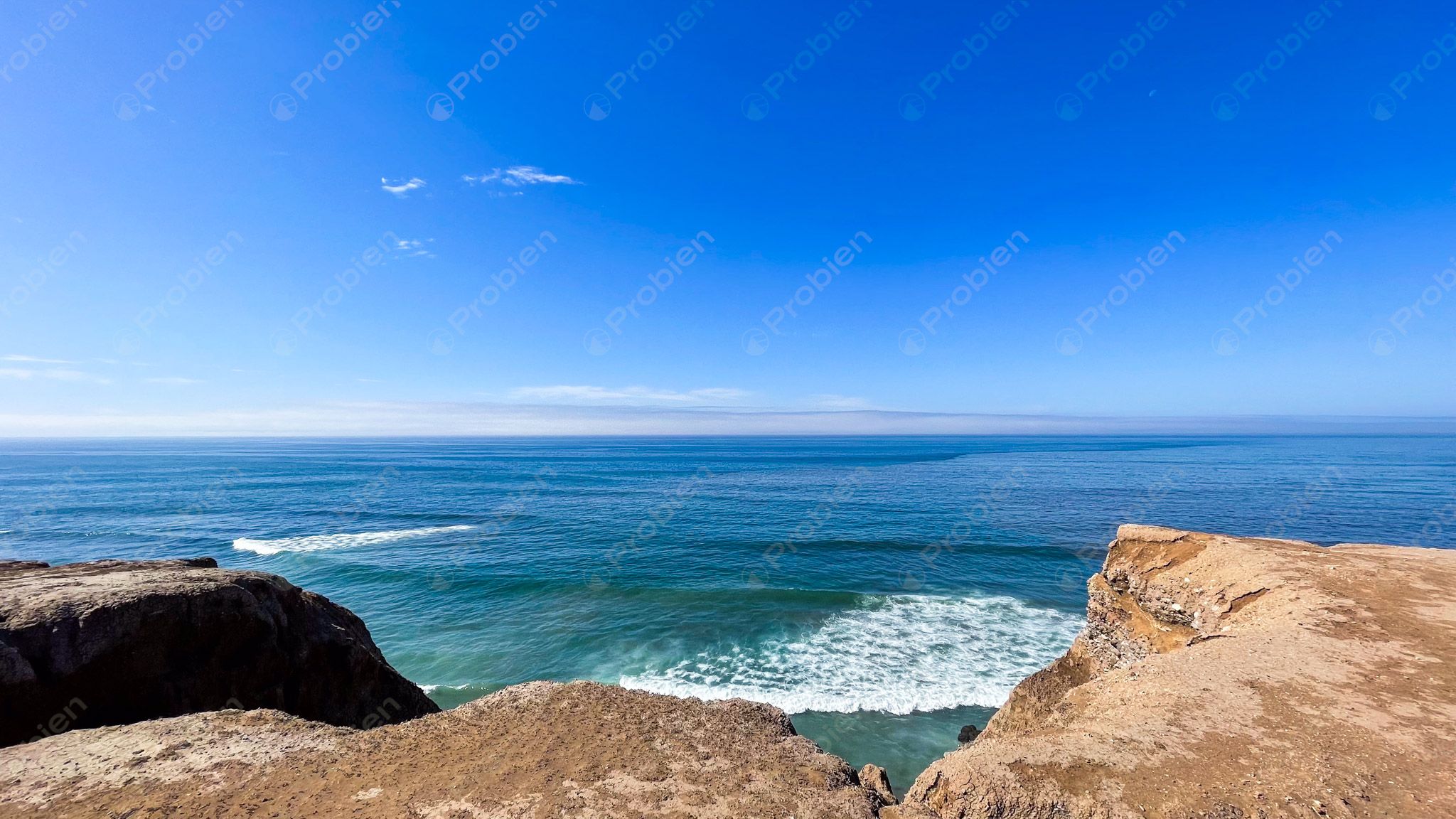 Departamento en Venta Bella Vista -  Carretera Tijuana Rosarito Real del Mar - Foto 20 de 20