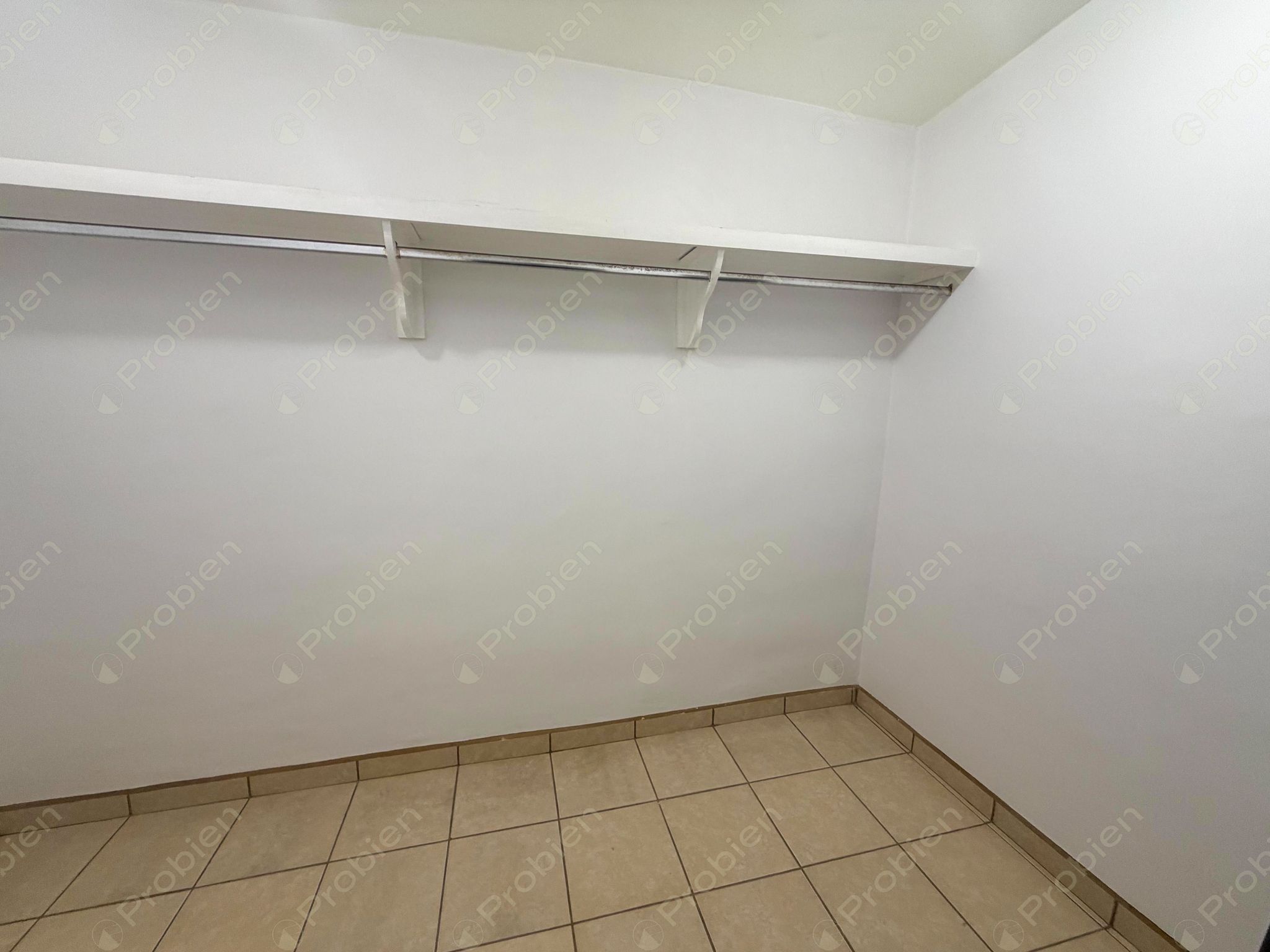 Departamento en renta en Playas de Tijuana con vista al mar y balcón en residencial - Foto 19 de 24