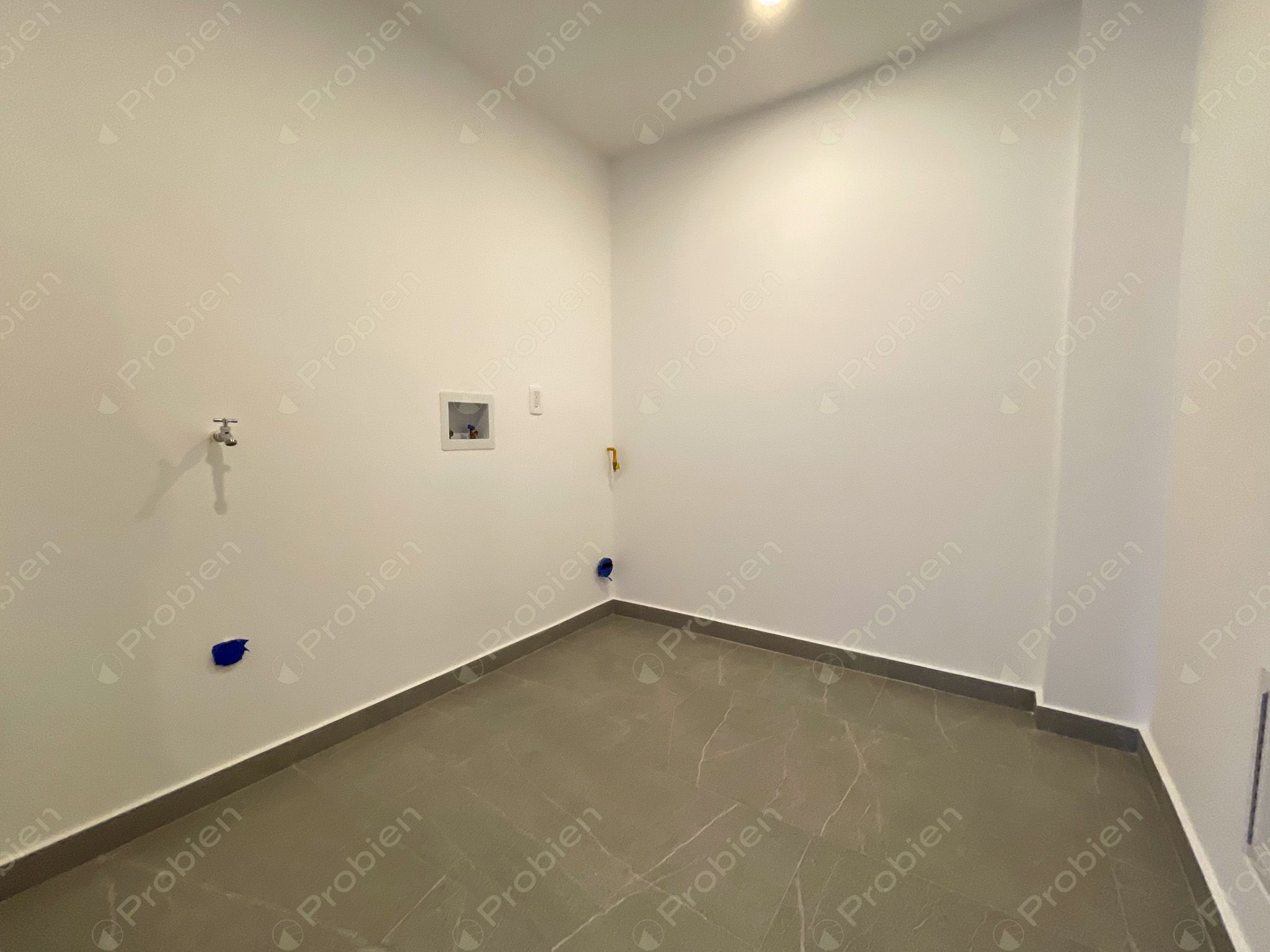 Departamento en renta en High Point La Cacho, 3 recámaras con balcón y amenidades en Tijuana - Foto 14 de 27