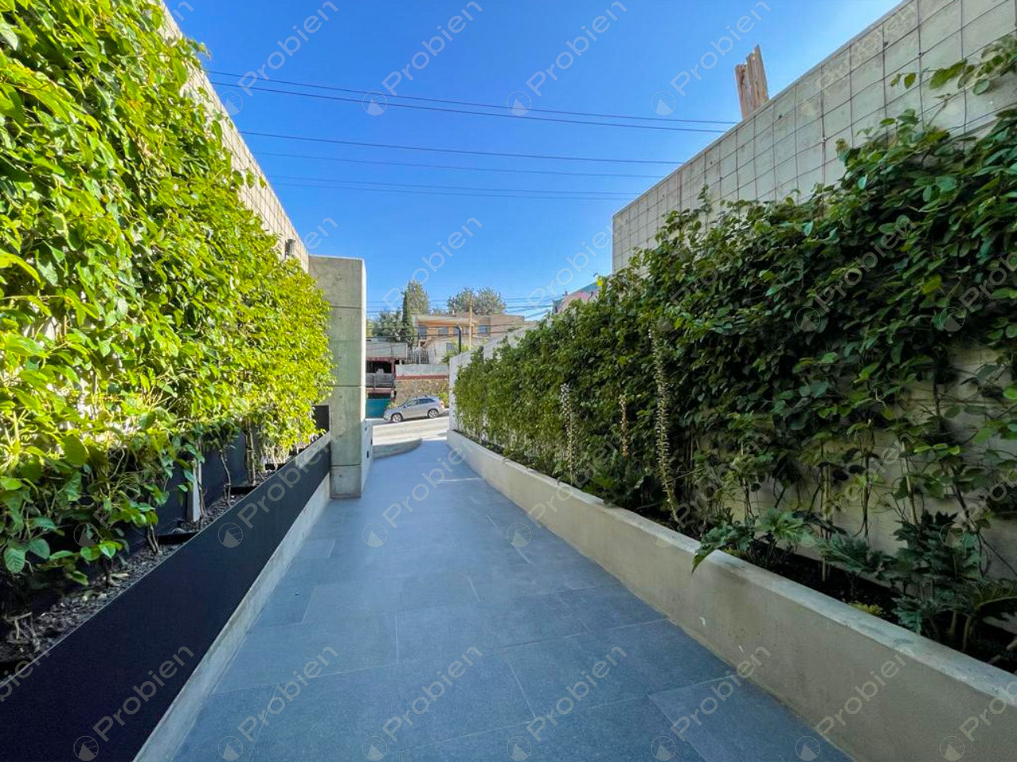 Departamento en renta en High Point La Cacho, 3 recámaras con balcón y amenidades en Tijuana - Foto 18 de 27