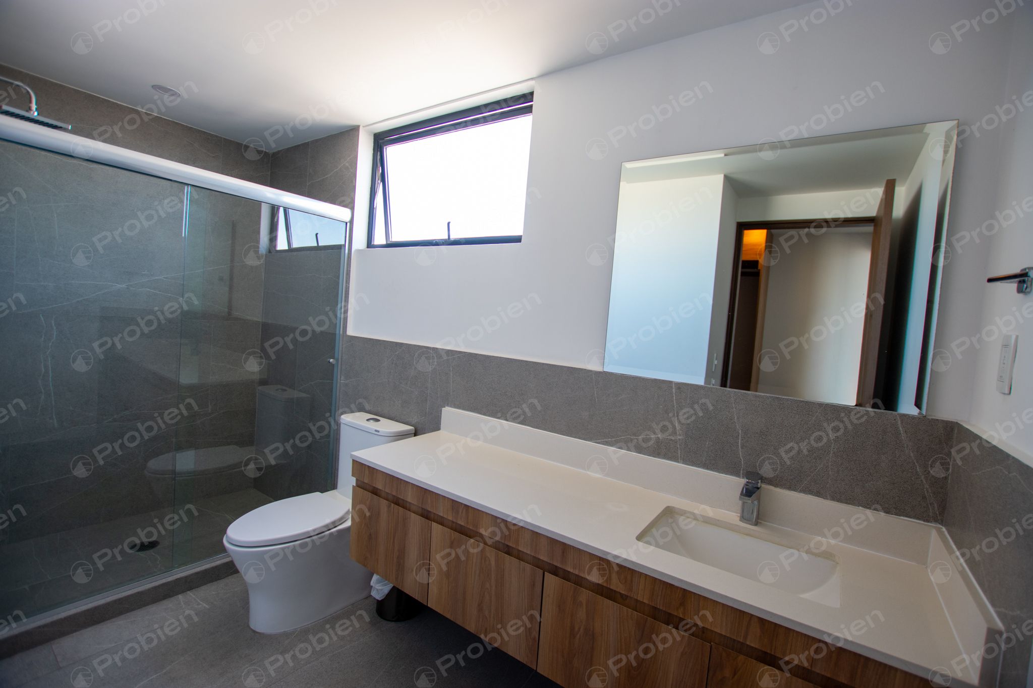 Departamento en renta en High Point La Cacho Tijuana con balcones y amenidades exclusivas - Foto 24 de 29