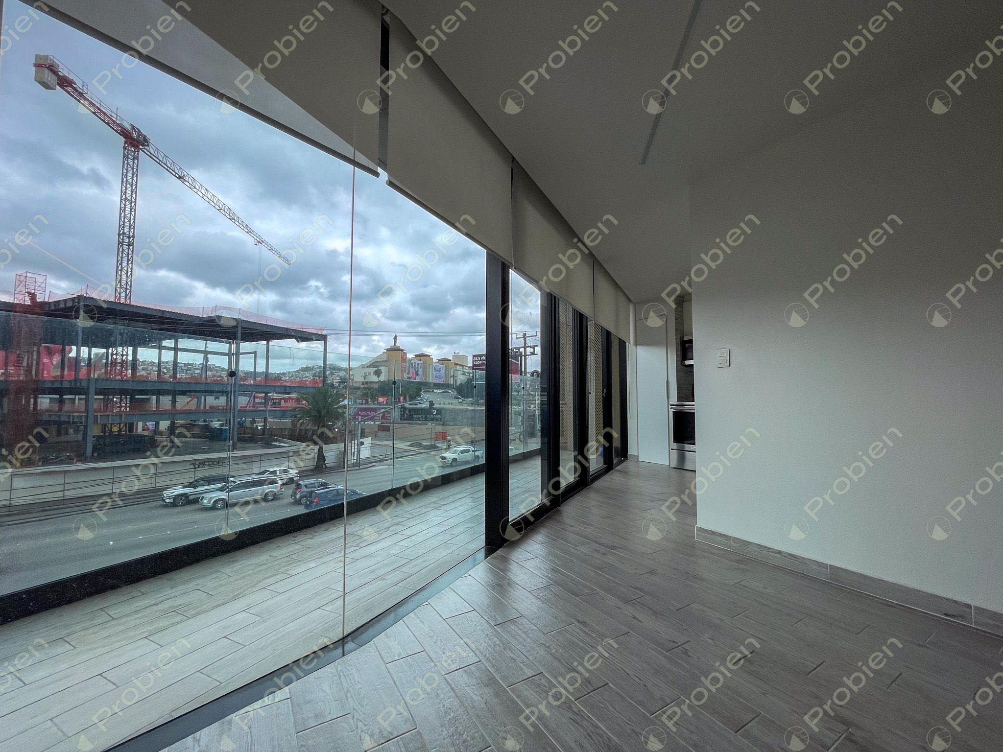 Departamento en venta / renta en Adamant - Foto 12 de 42