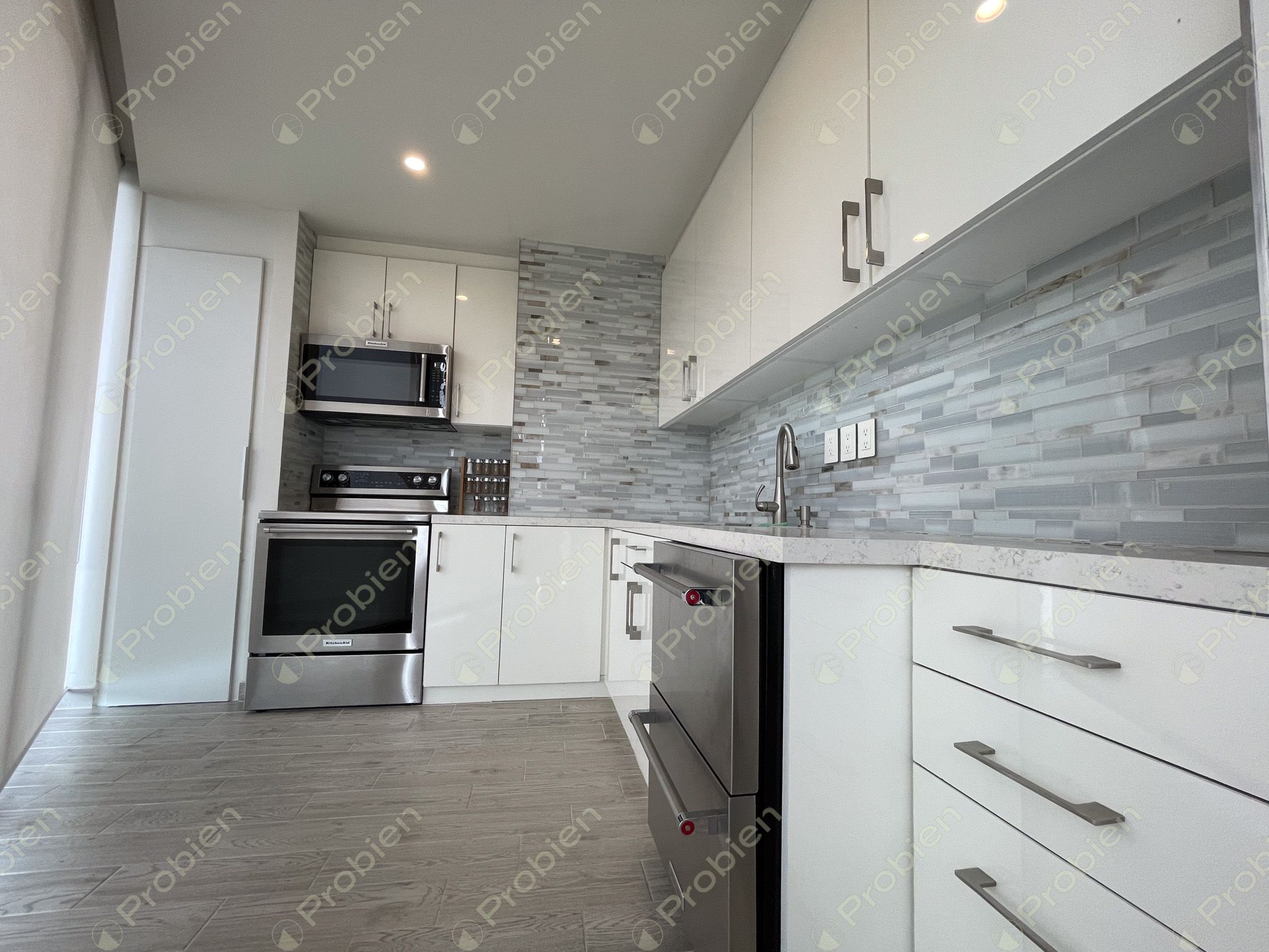 Departamento en venta / renta en Adamant - Foto 15 de 42