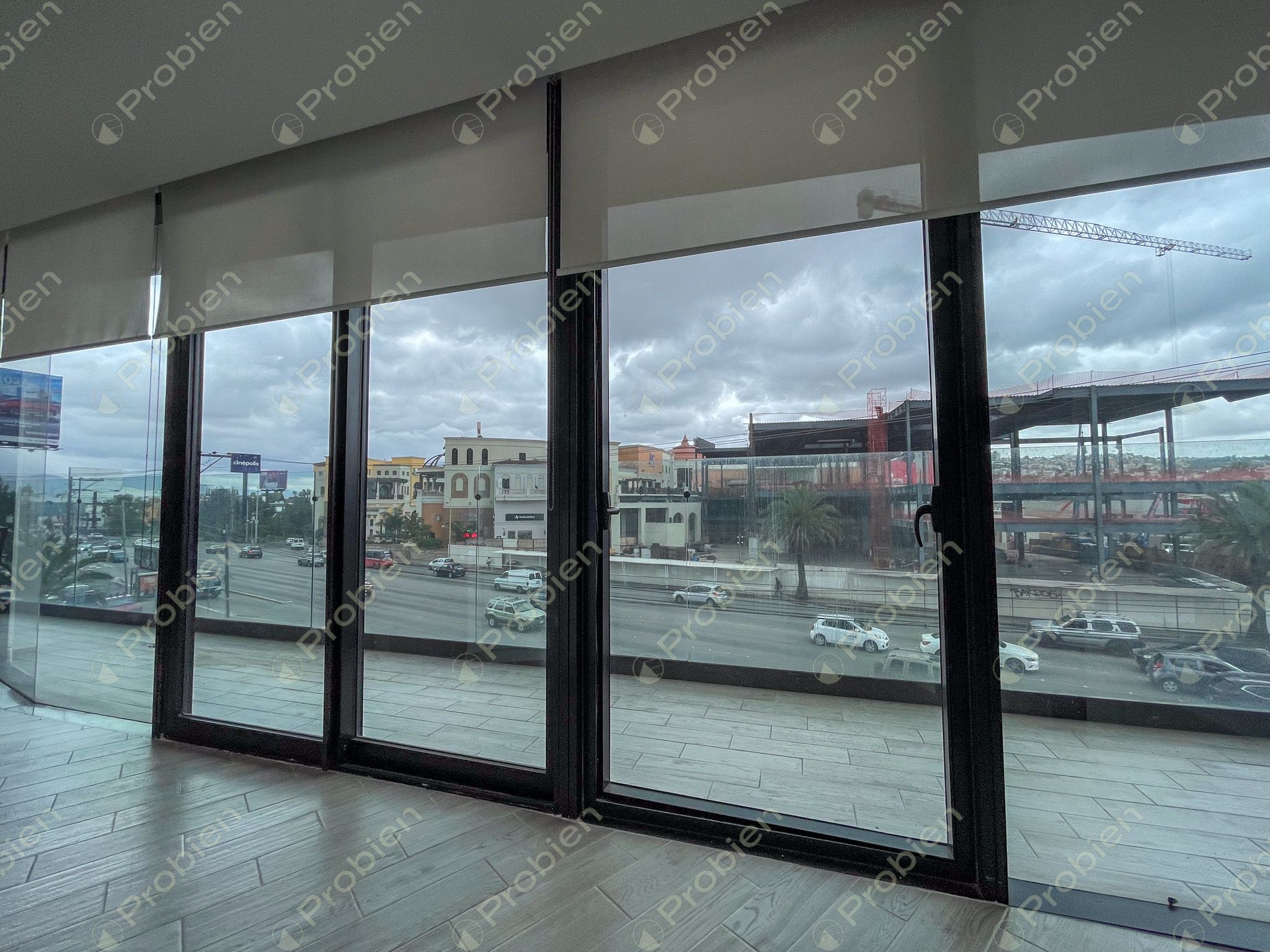 Departamento en venta / renta en Adamant - Foto 16 de 42