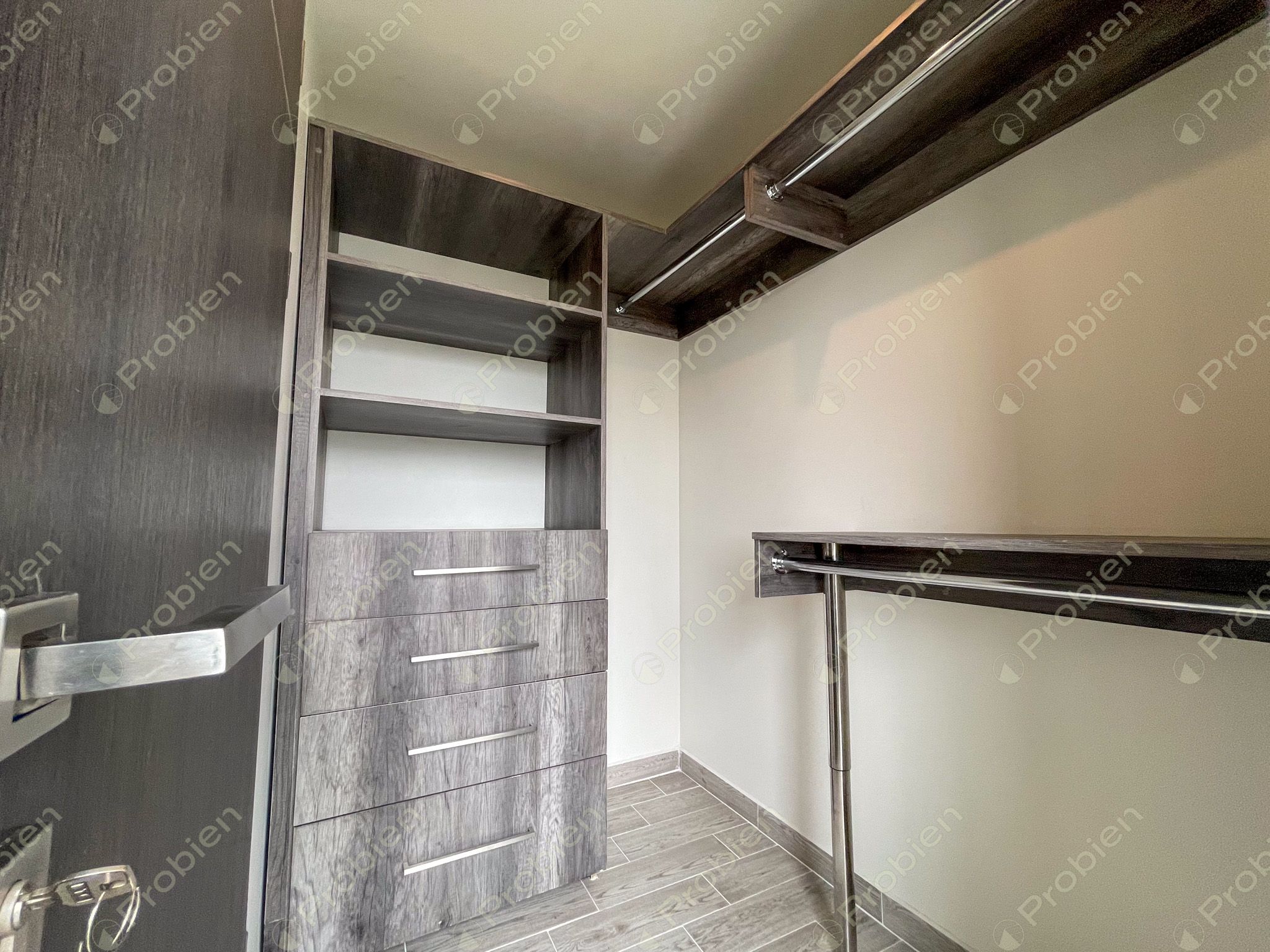 Departamento en venta / renta en Adamant - Foto 19 de 42