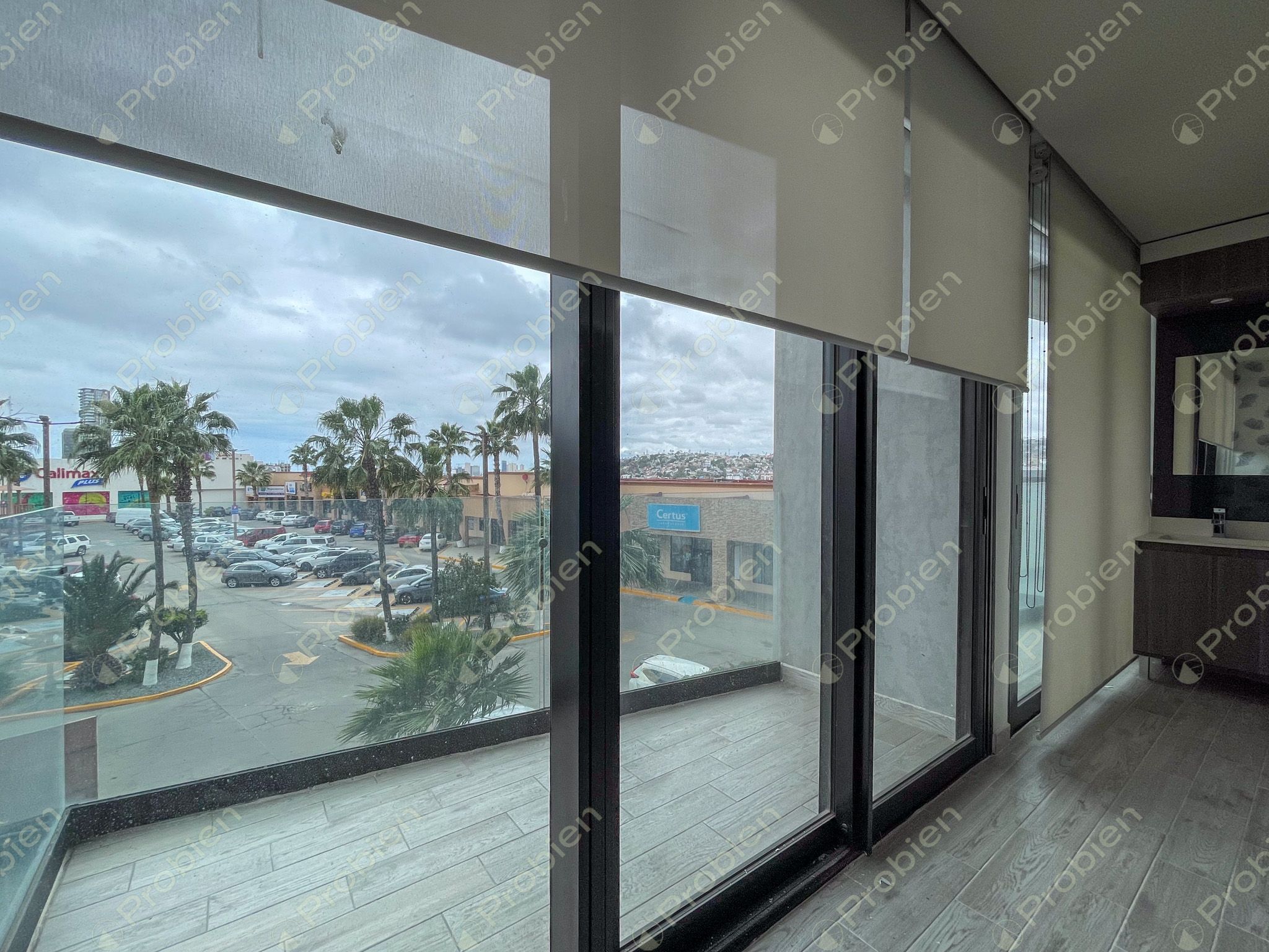 Departamento en venta / renta en Adamant - Foto 20 de 42