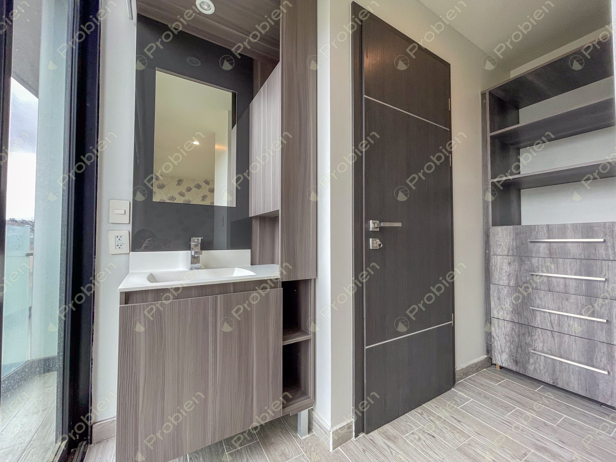 Departamento en venta / renta en Adamant - Foto 21 de 42