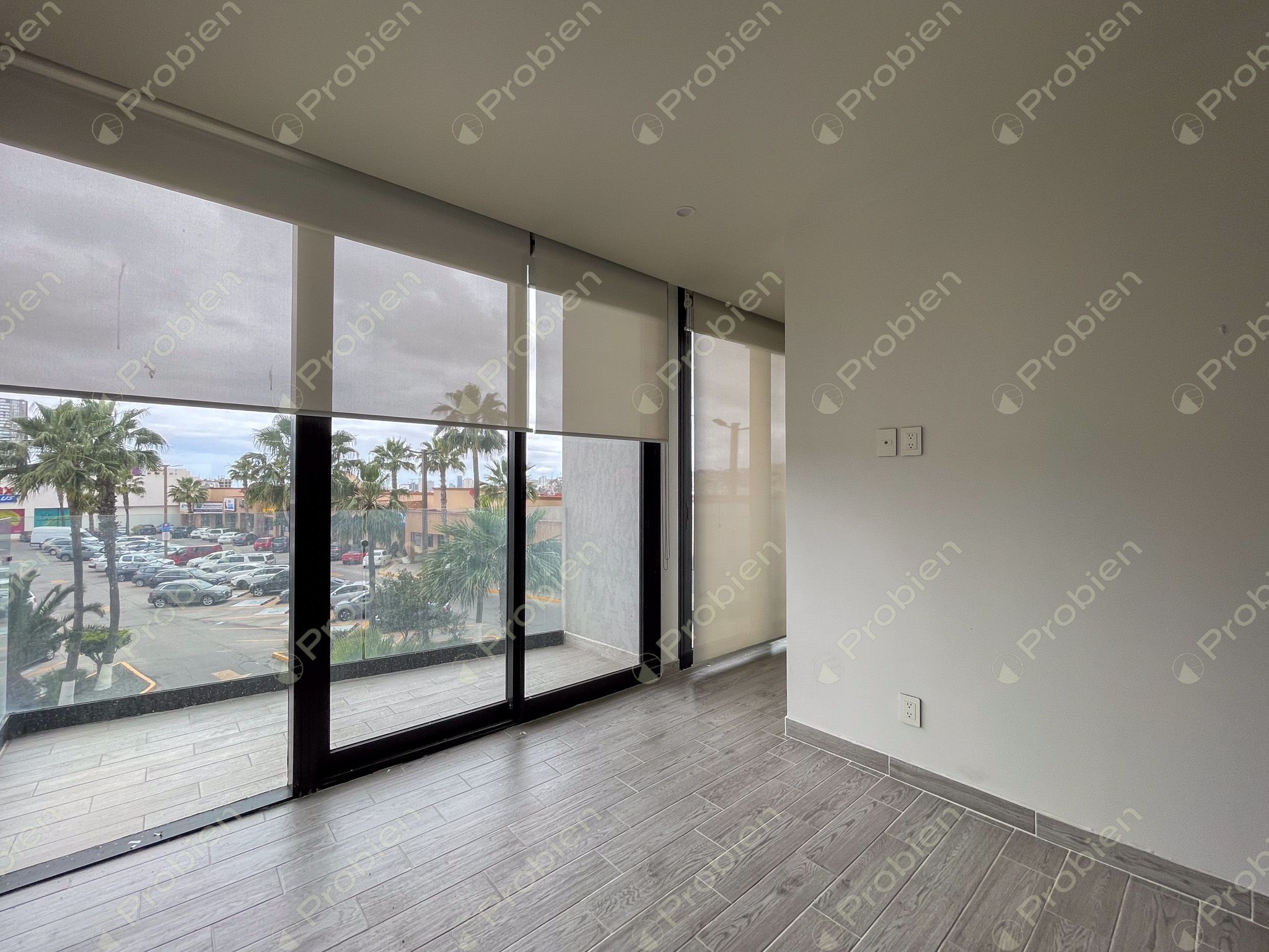 Departamento en venta / renta en Adamant - Foto 22 de 42