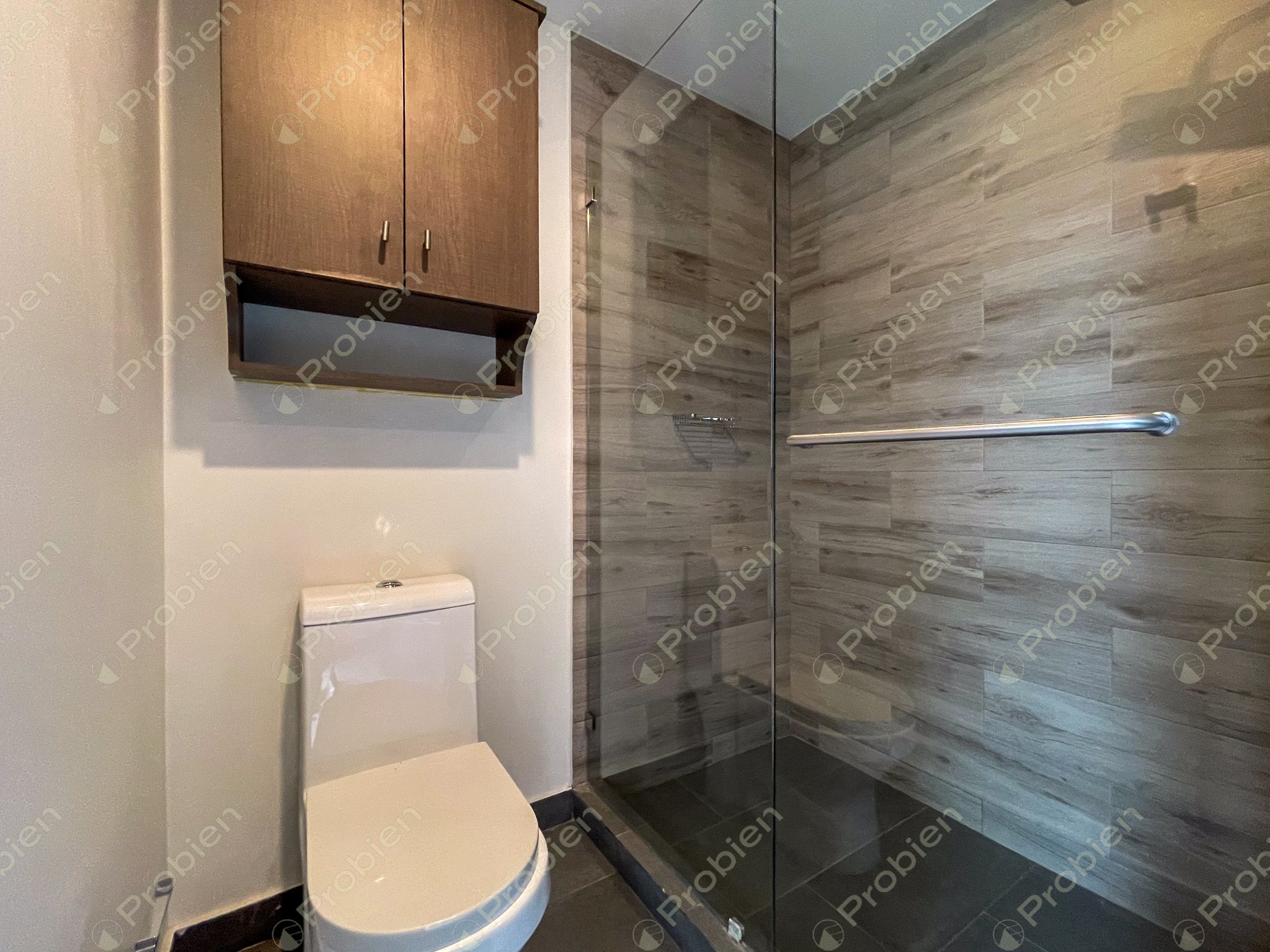 Departamento en venta / renta en Adamant - Foto 23 de 42