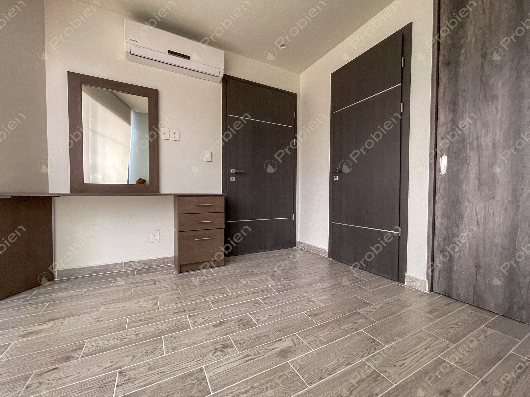 Departamento en venta / renta en Adamant - Foto 24 de 42