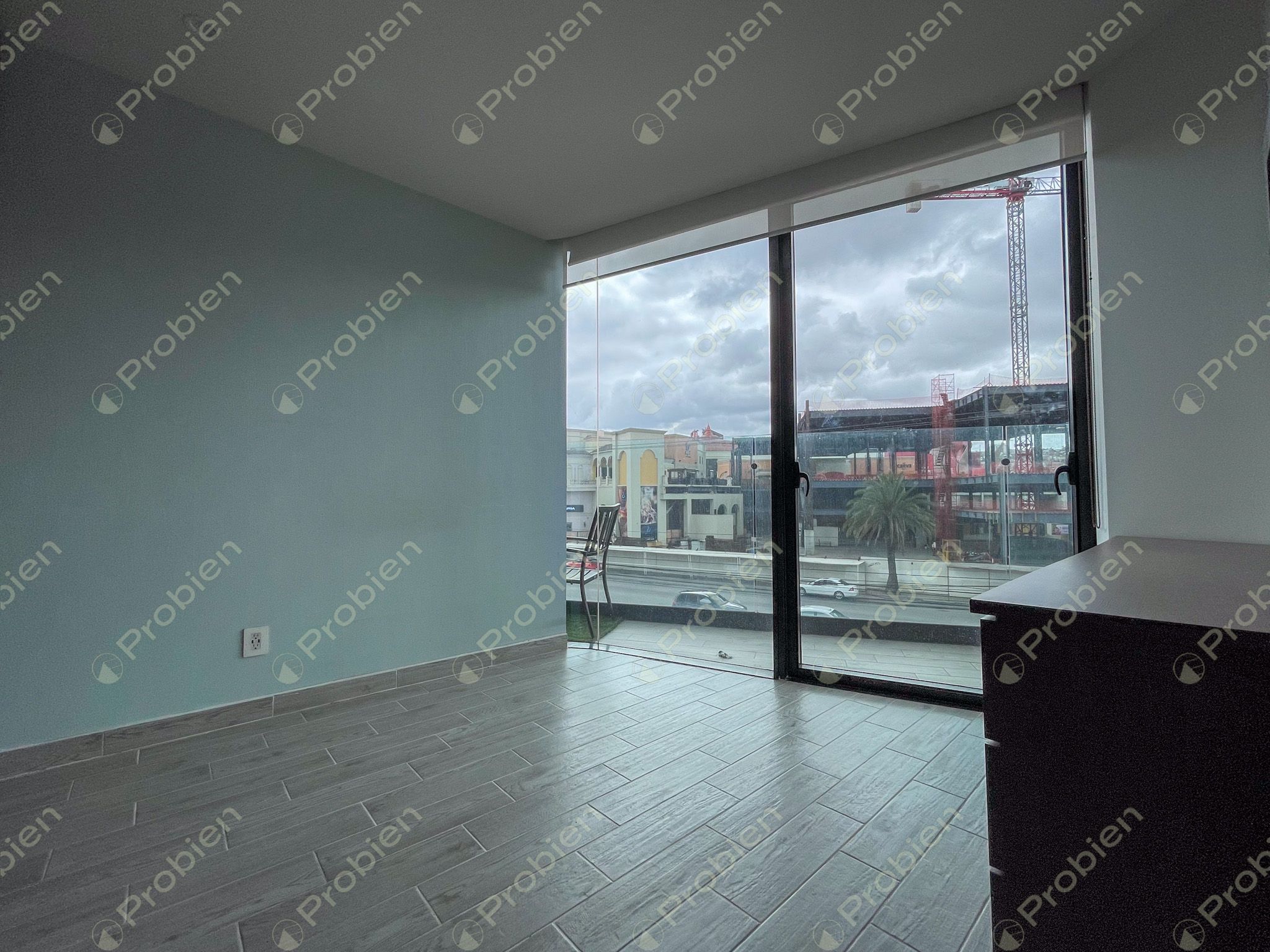 Departamento en venta / renta en Adamant - Foto 25 de 42