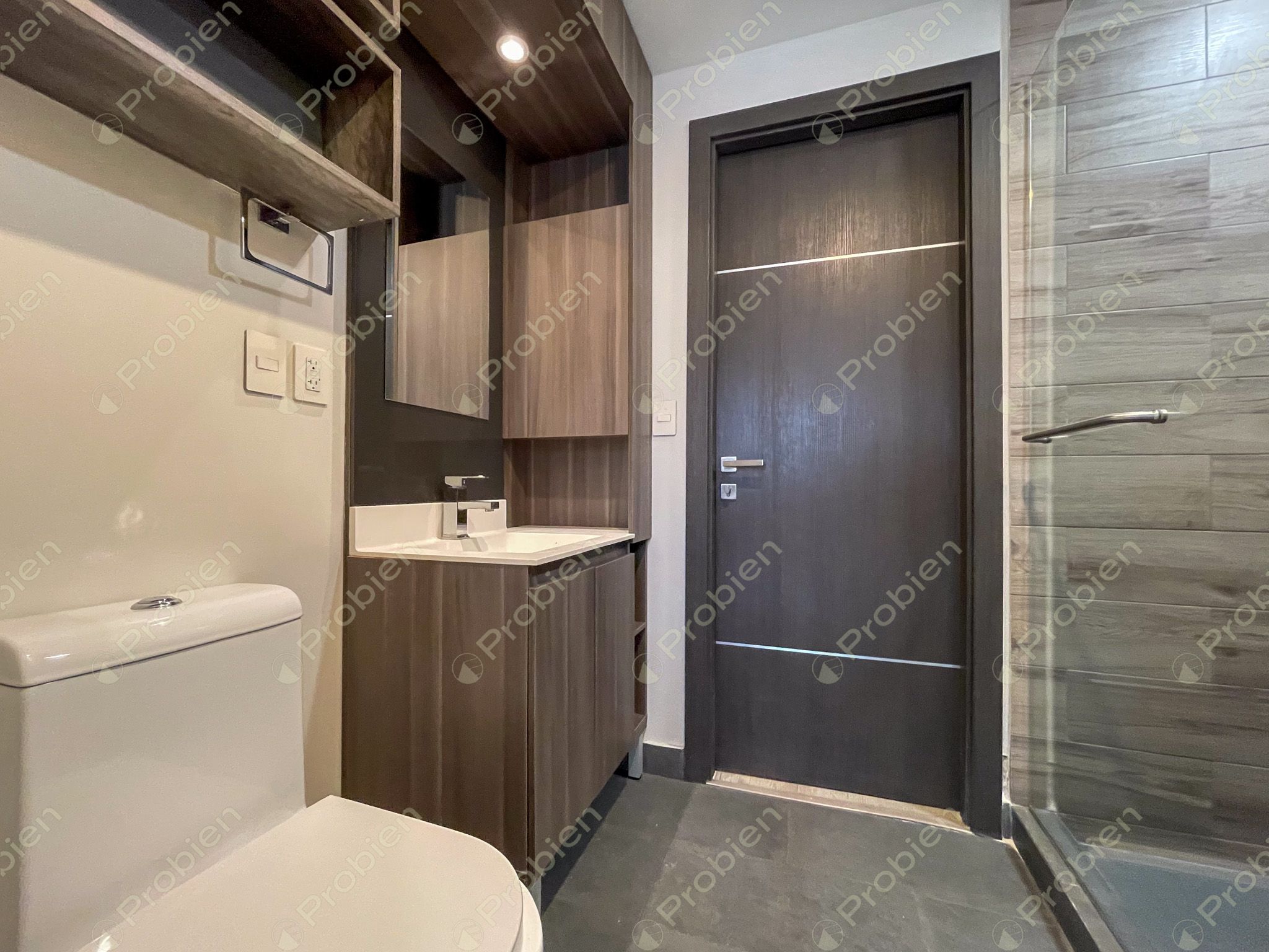 Departamento en venta / renta en Adamant - Foto 26 de 42