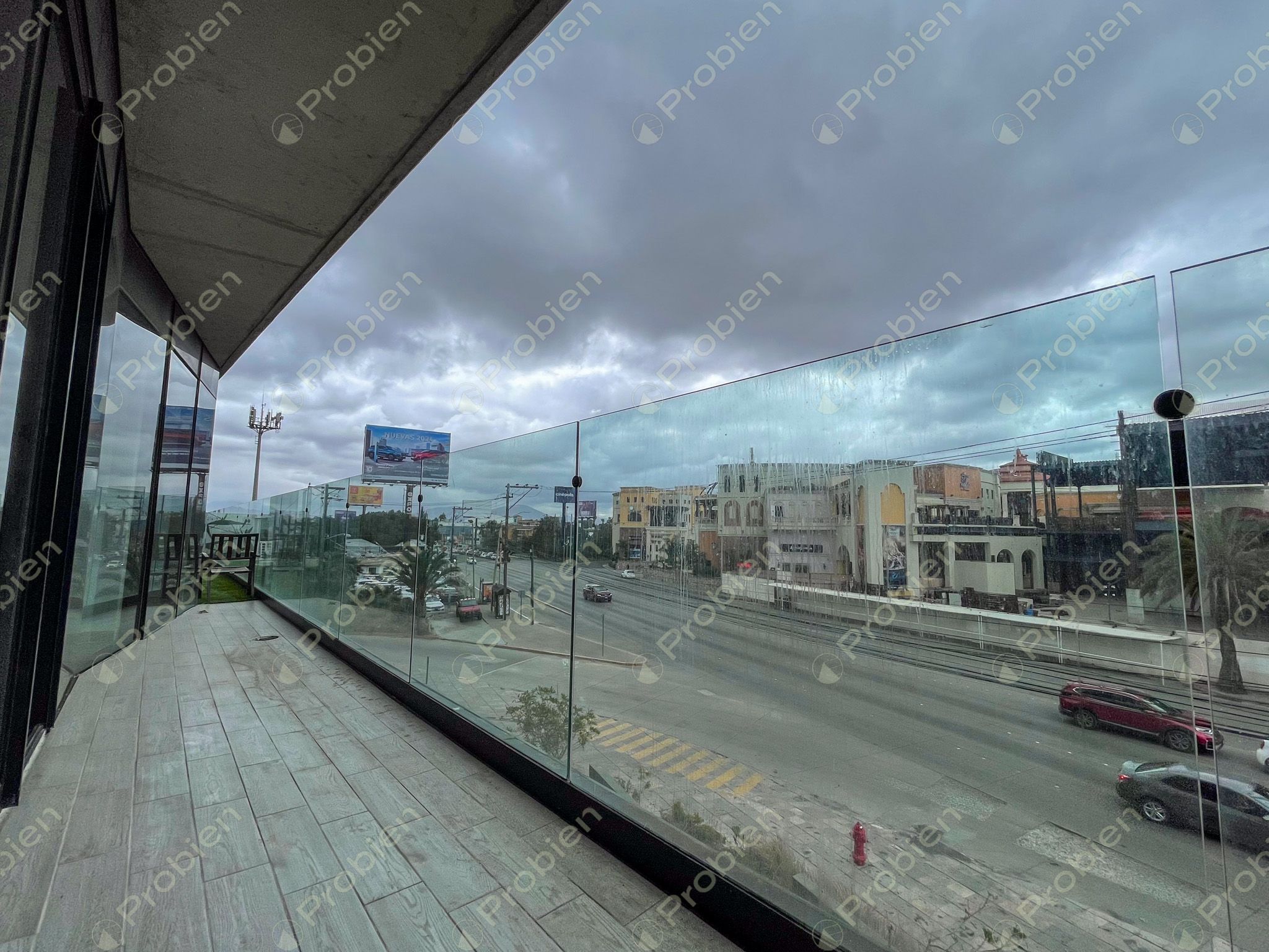 Departamento en venta / renta en Adamant - Foto 27 de 42