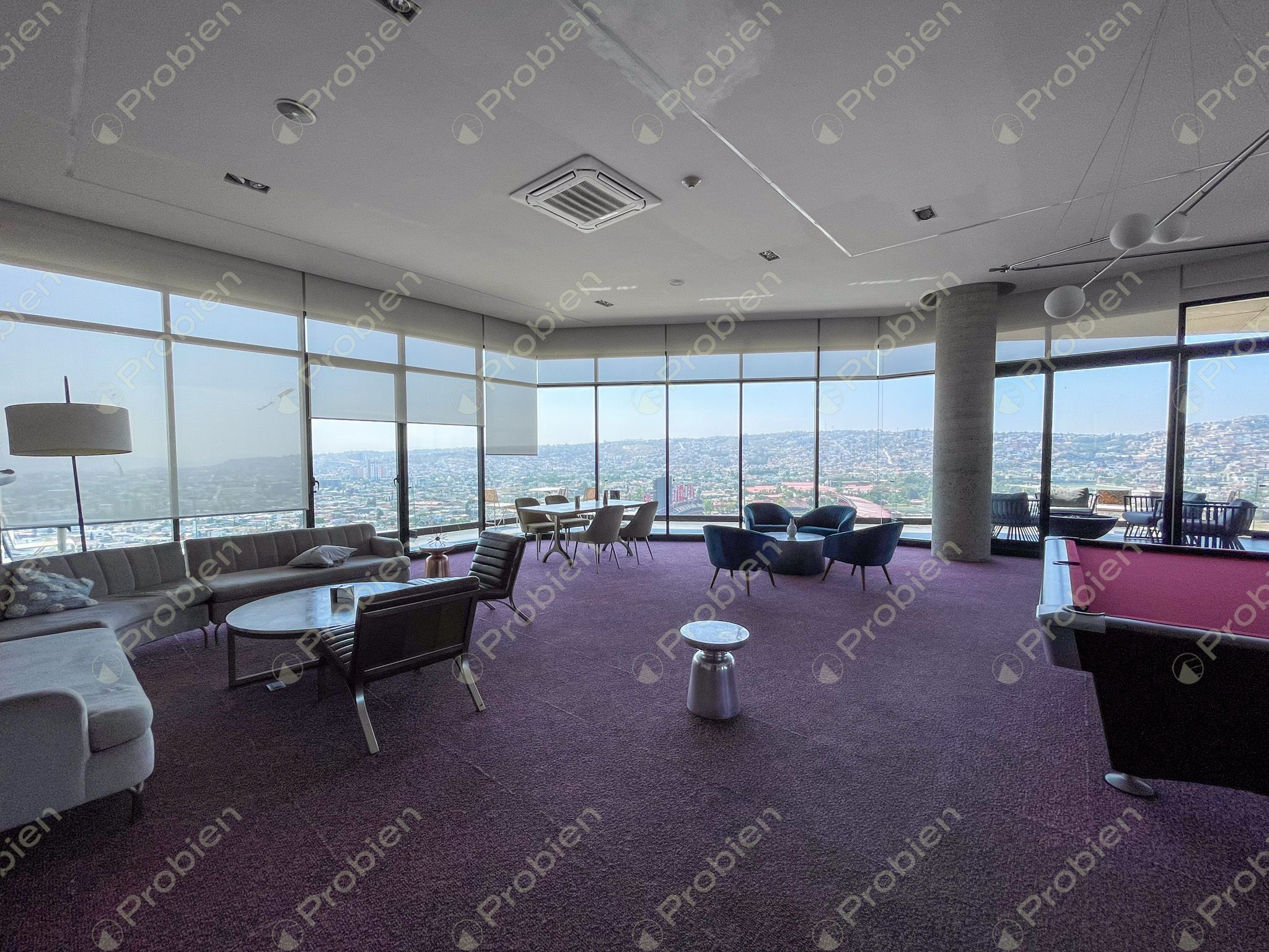 Departamento en venta / renta en Adamant - Foto 30 de 42