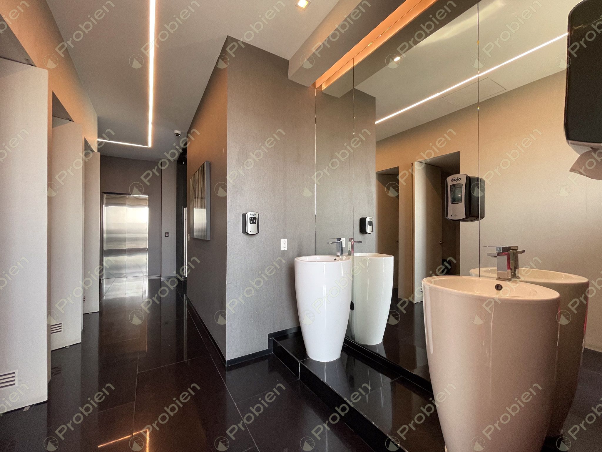 Departamento en venta / renta en Adamant - Foto 36 de 42