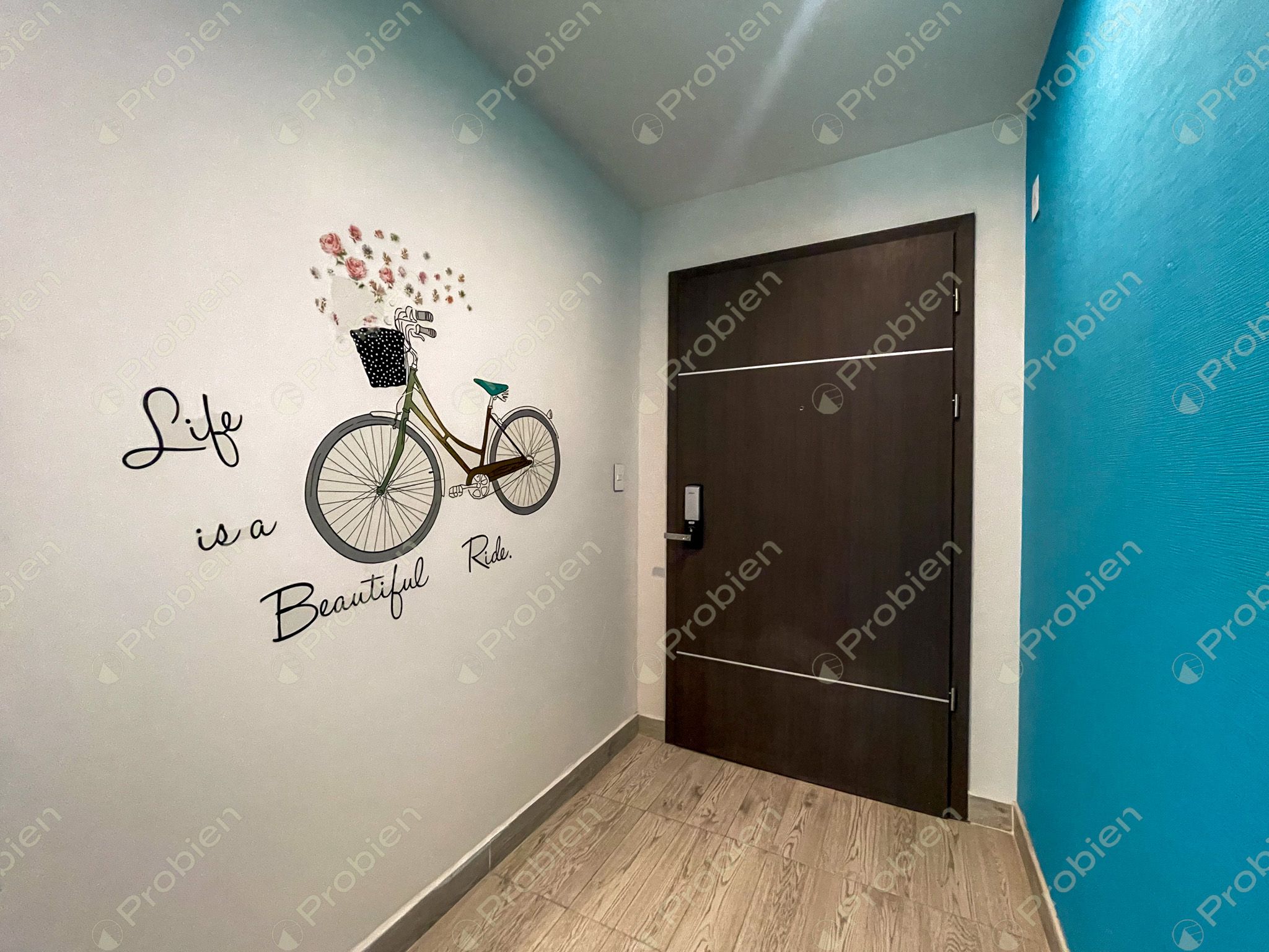 Departamento en venta / renta en Adamant - Foto 40 de 42