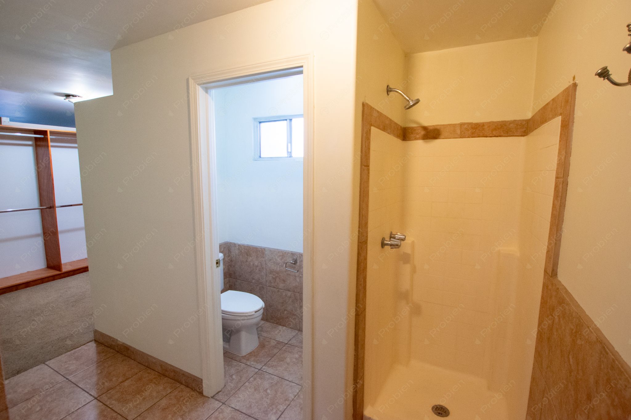 Departamento en Venta de 144 m² en Avenida Jalisco, Colonia Cacho - Foto 9 de 15