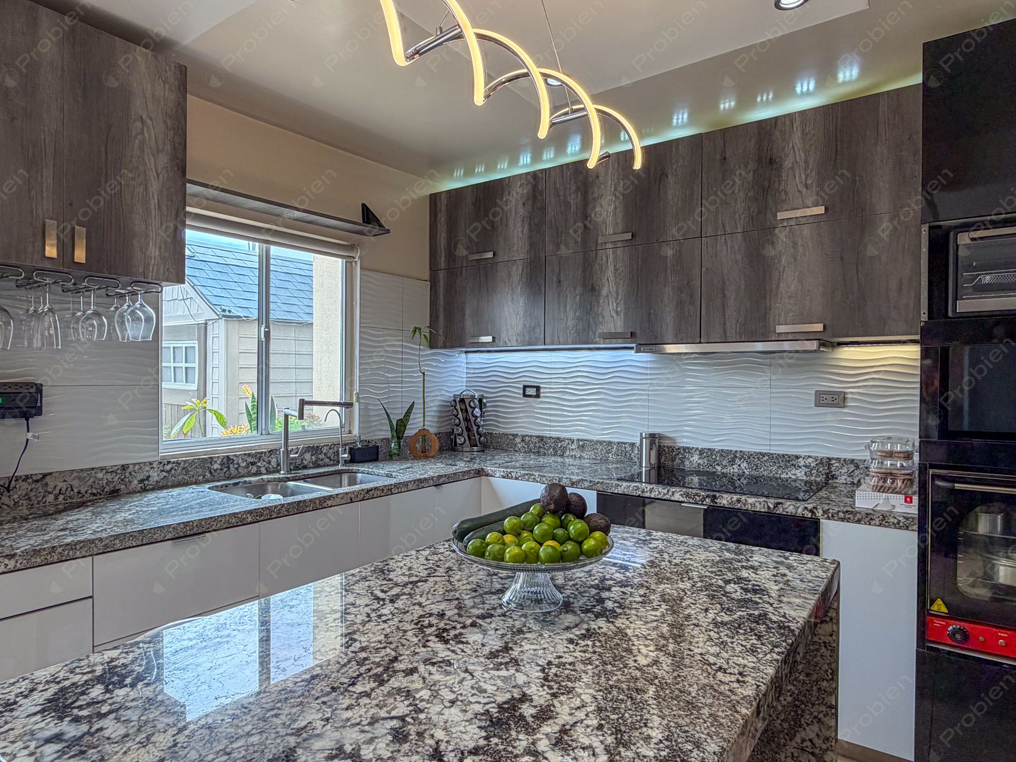 Casa en venta en Verona Residencial Privada Francesco en Tijuana - Foto 10 de 31