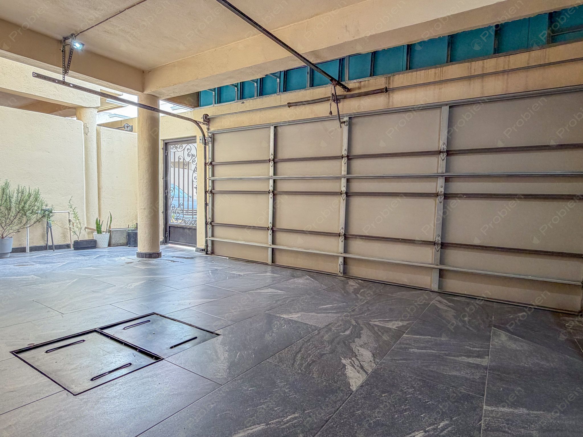 Casa en venta en Verona Residencial Privada Francesco en Tijuana - Foto 24 de 31