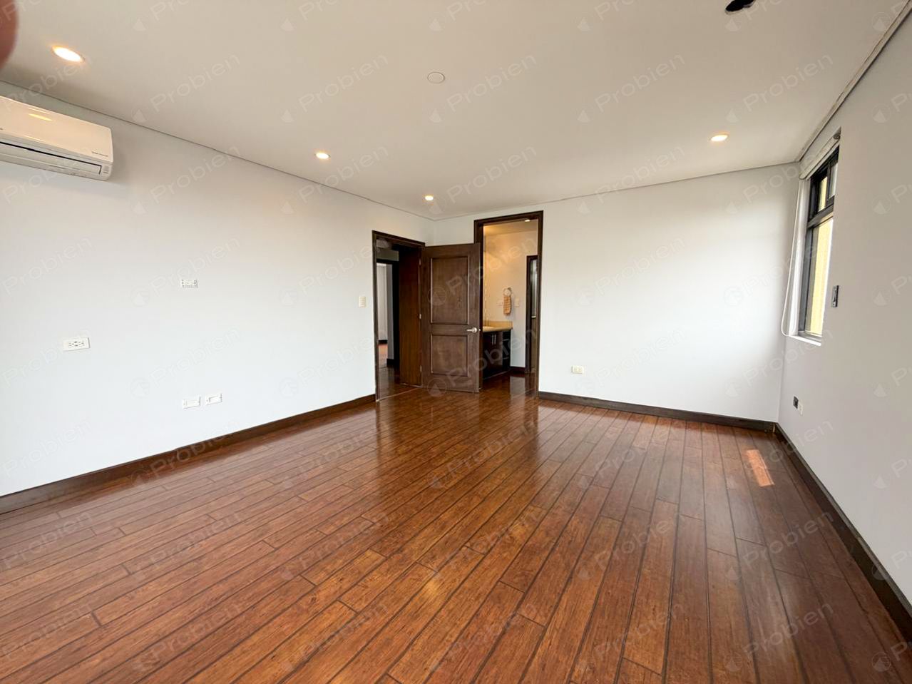 Departamento en Venta en New City Torre Diamante con Vista Panorámica - Foto 15 de 19
