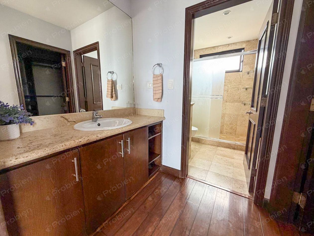 Departamento en Venta en New City Torre Diamante con Vista Panorámica - Foto 17 de 19