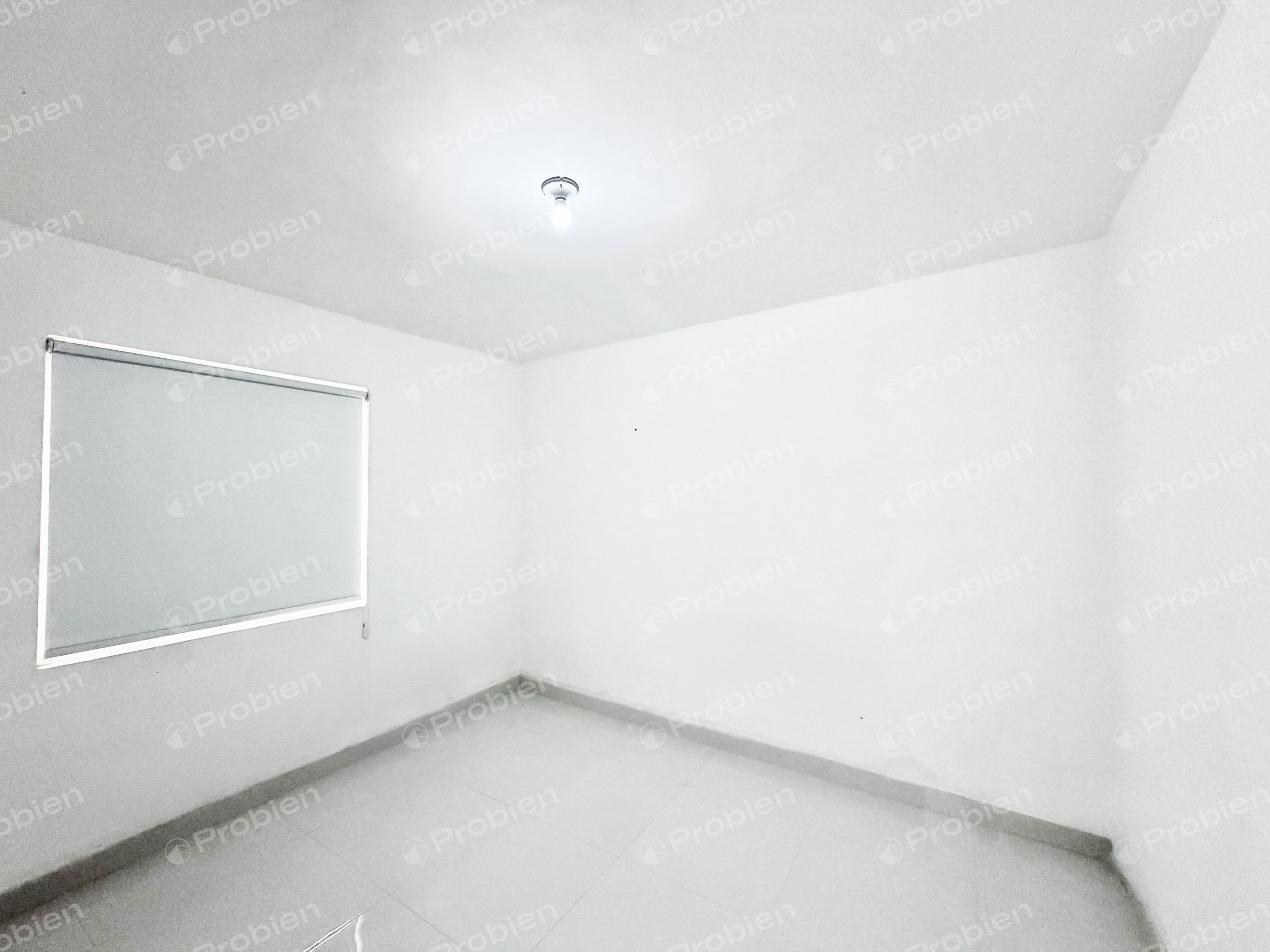Casa en Venta en San Remo, Pórticos de San Antonio | 3 Recámaras - Foto 15 de 18