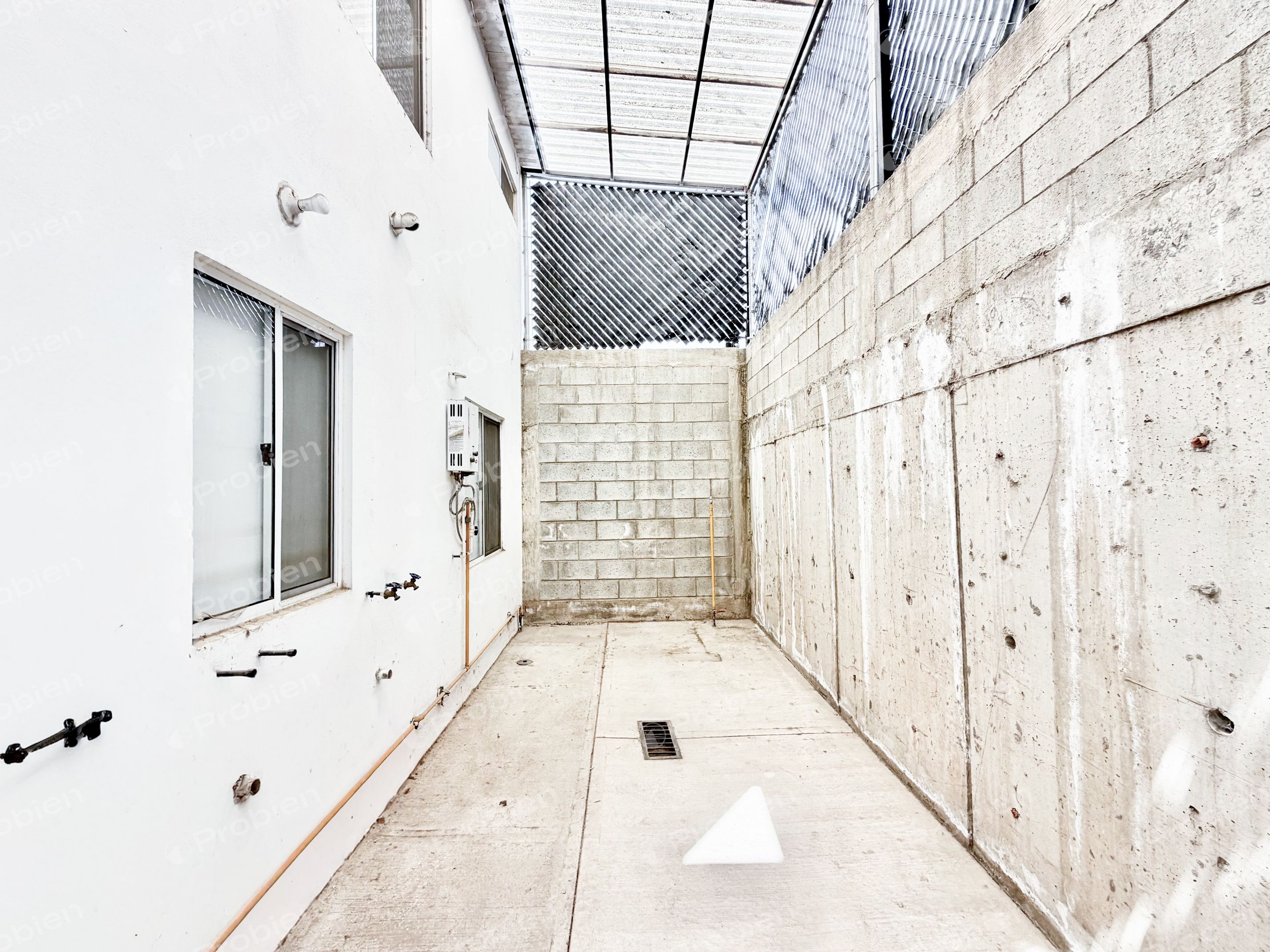 Casa en Venta en San Remo, Pórticos de San Antonio | 3 Recámaras - Foto 17 de 18