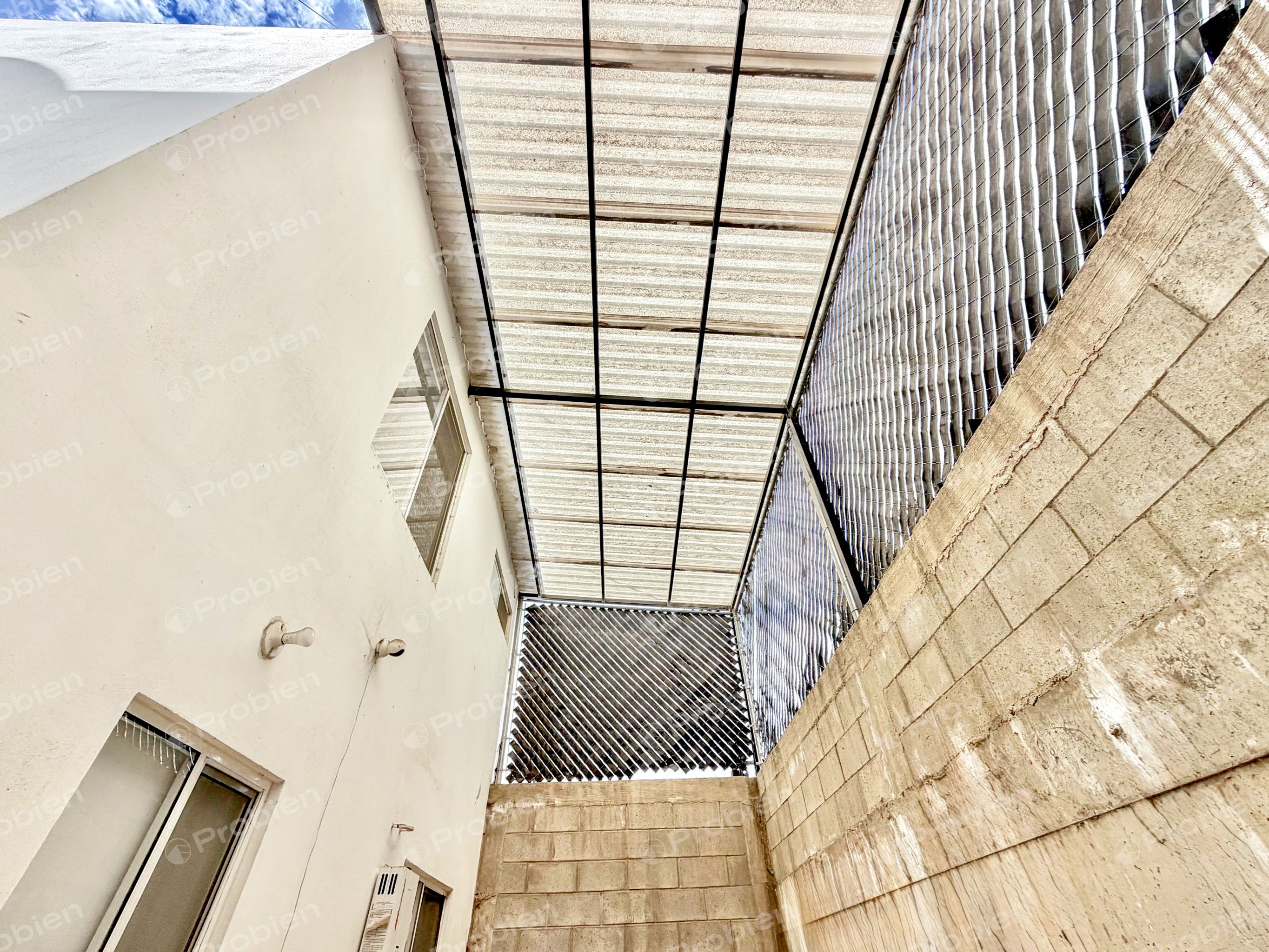 Casa en Venta en San Remo, Pórticos de San Antonio | 3 Recámaras - Foto 18 de 18