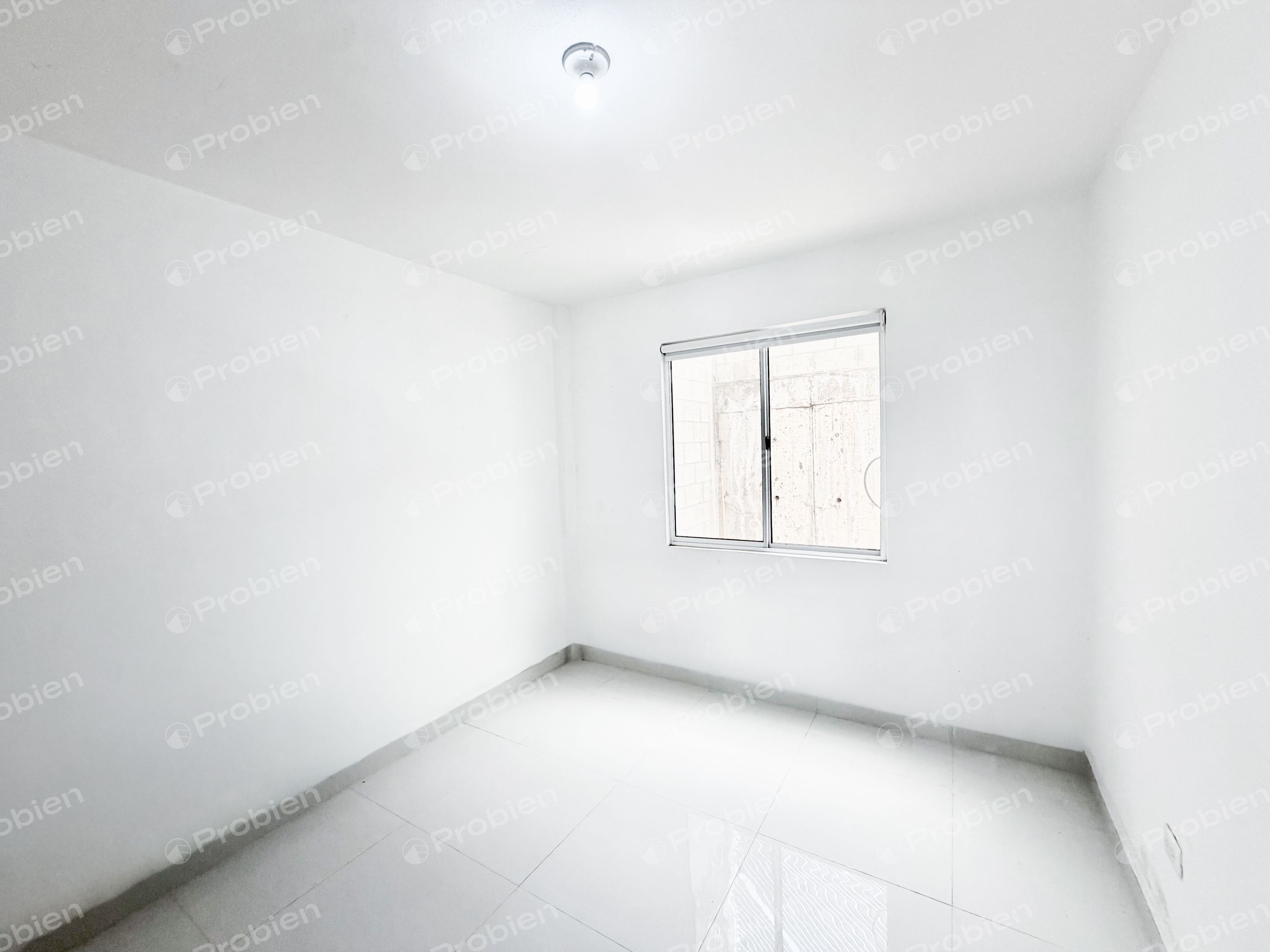 Casa en Venta en San Remo, Pórticos de San Antonio | 3 Recámaras - Foto 9 de 18