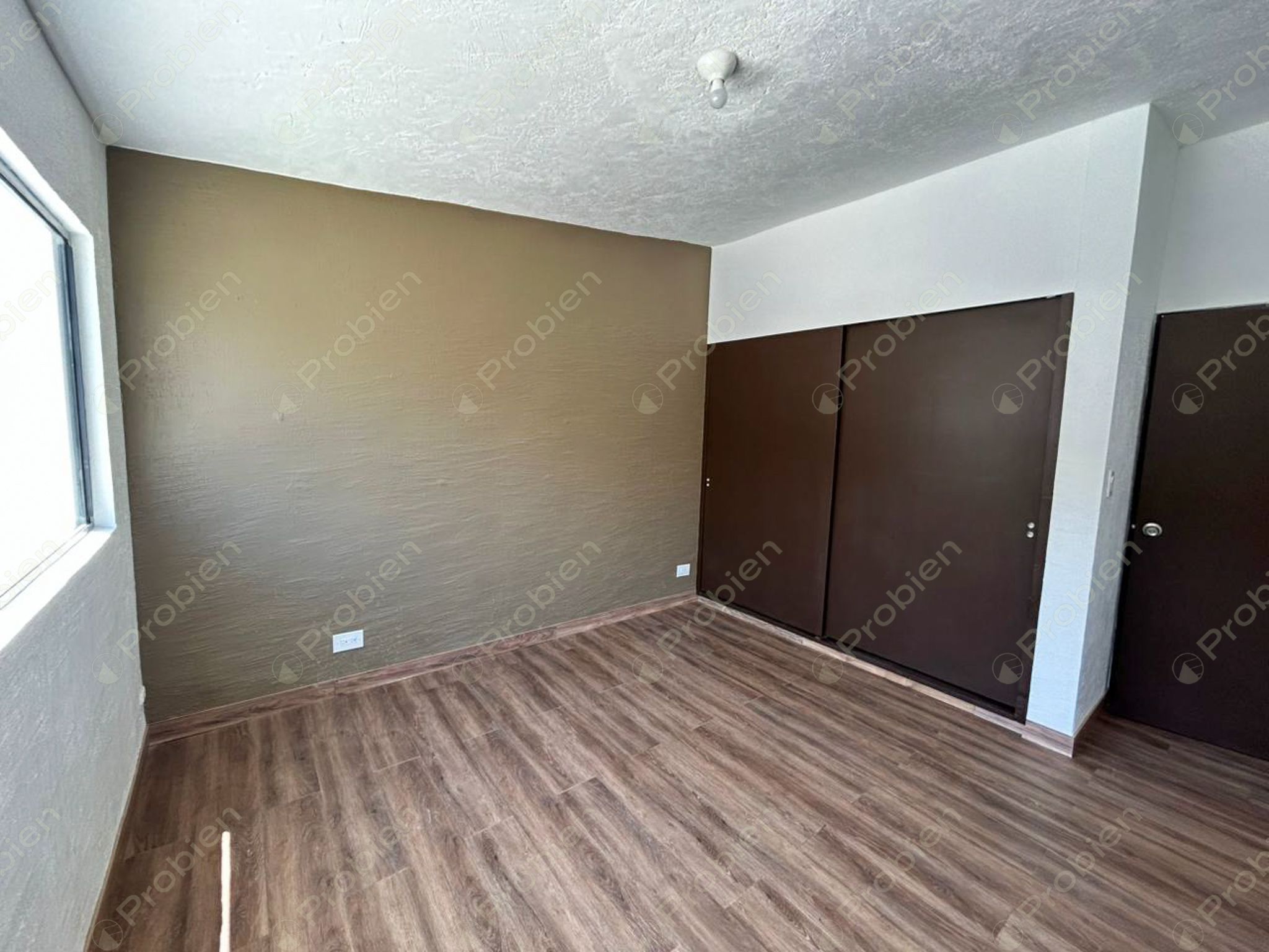 Casa en venta en Colinas de Agua Caliente en Tijuana con amplio terreno y alta plusvalía - Foto 10 de 15